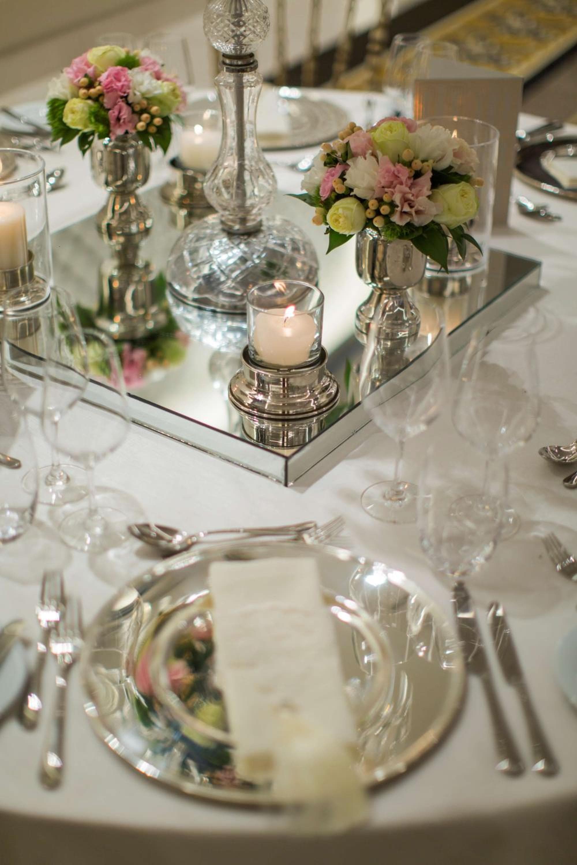 Hilton Istanbul Bomonti hotel, Silahsor Cad. No: 42 Bomonti-Sisli, Istanbul, Turkey — photo 86