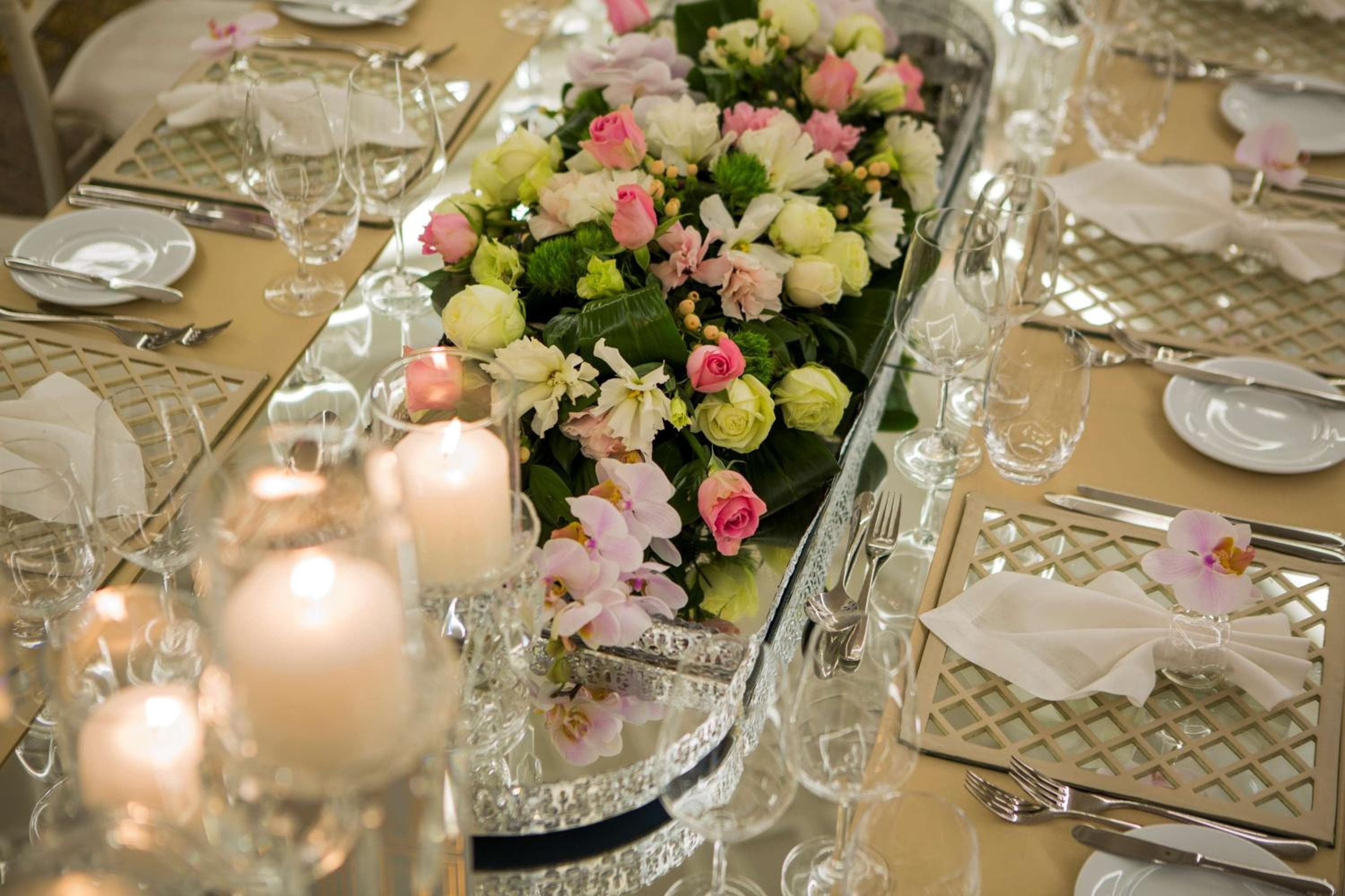 Hilton Istanbul Bomonti hotel, Silahsor Cad. No: 42 Bomonti-Sisli, Istanbul, Turkey — photo 89