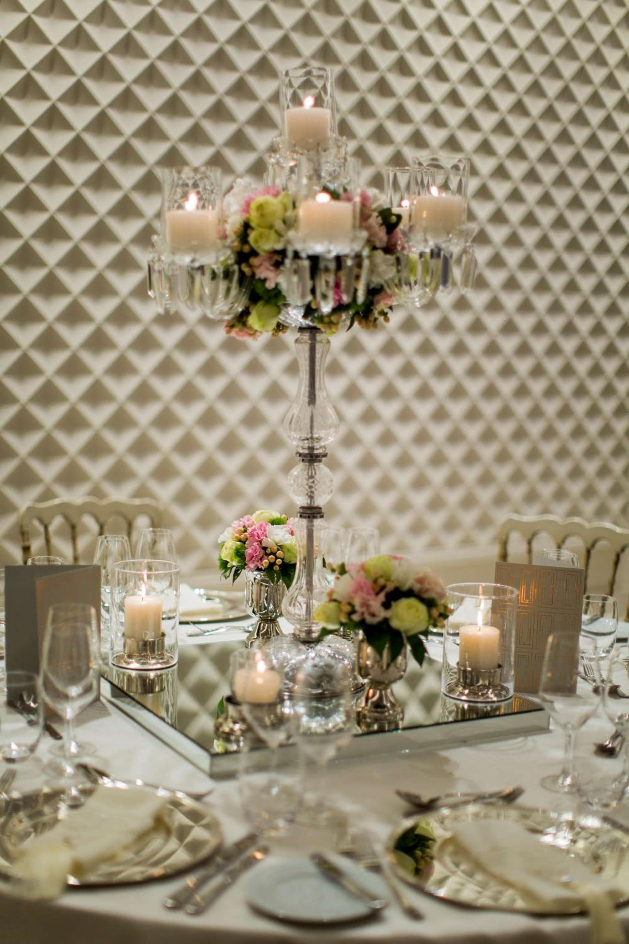 Hilton Istanbul Bomonti hotel, Silahsor Cad. No: 42 Bomonti-Sisli, Istanbul, Turkey — photo 90