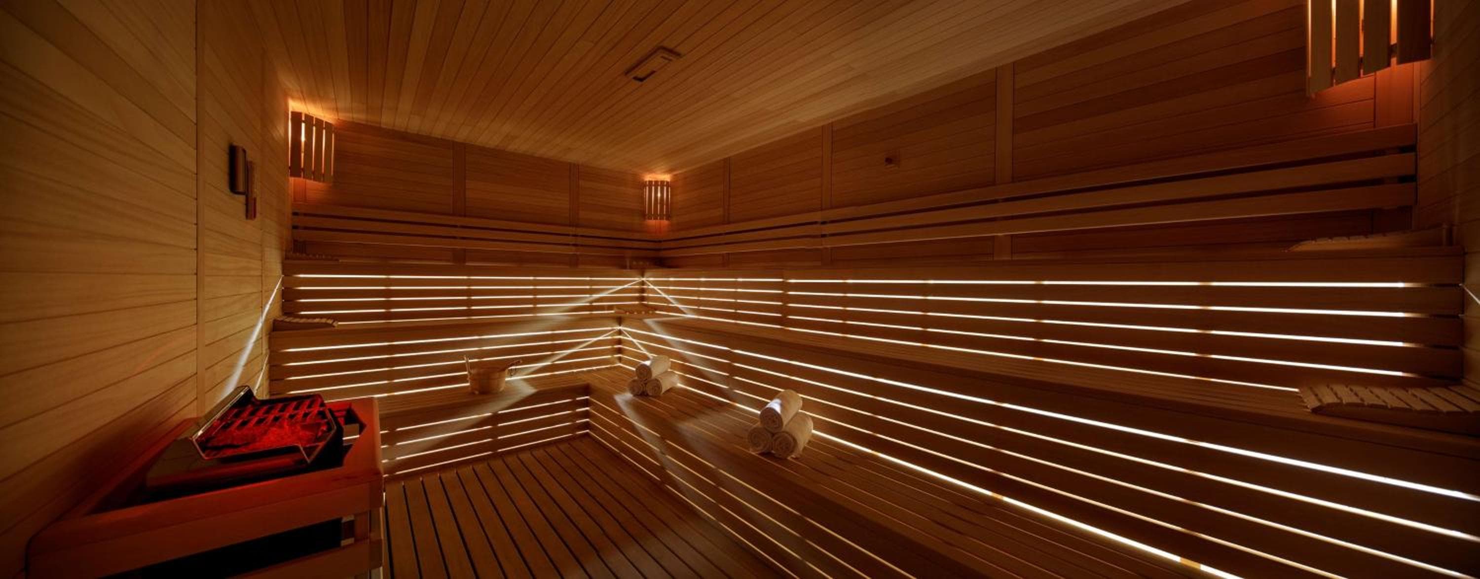 Hilton Istanbul Bomonti hotel, Silahsor Cad. No: 42 Bomonti-Sisli, Istanbul, Turkey — photo 191