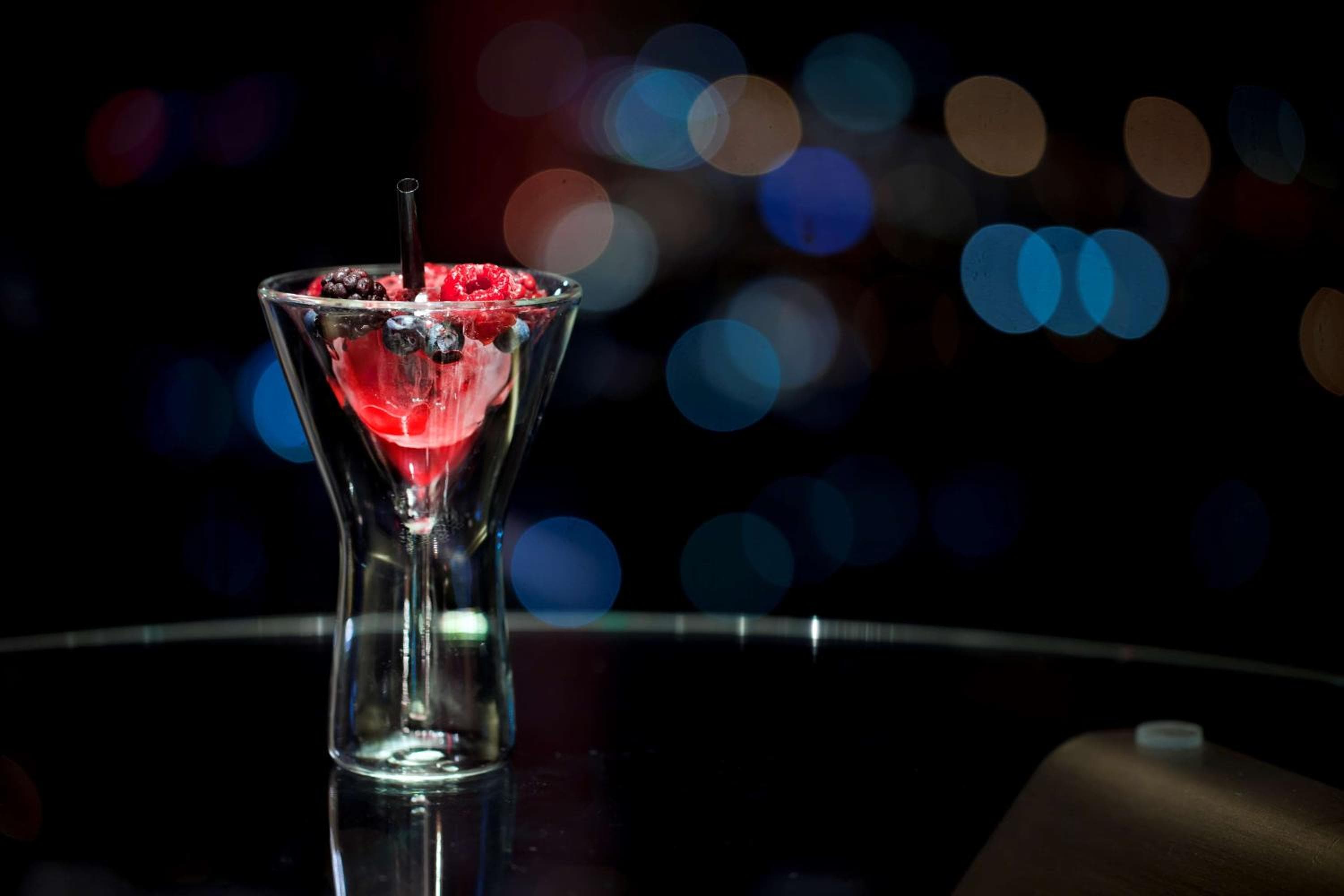 Hilton Istanbul Bomonti hotel, Silahsor Cad. No: 42 Bomonti-Sisli, Istanbul, Turkey — photo 199