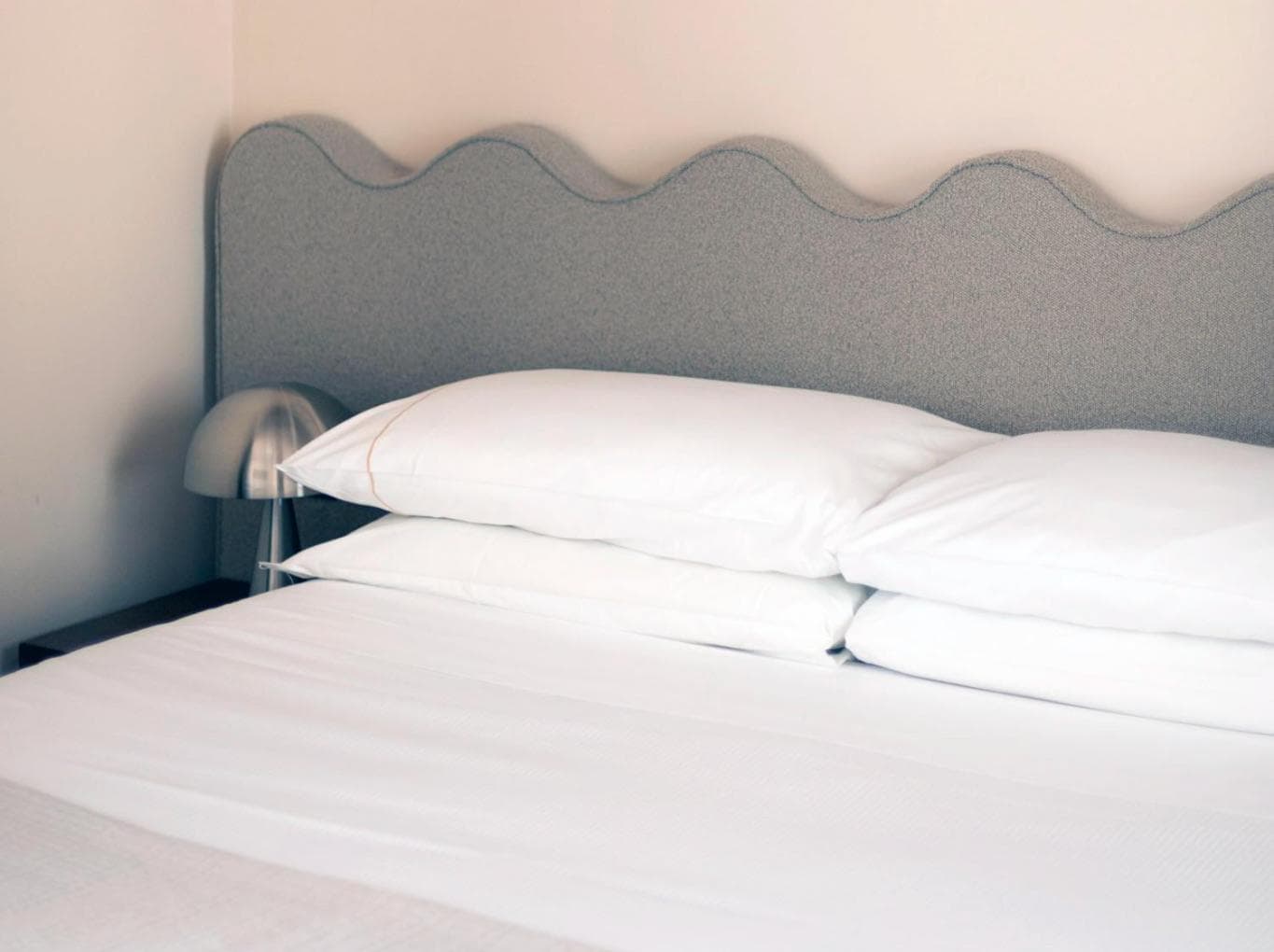 c-hotels Atlantic — 19