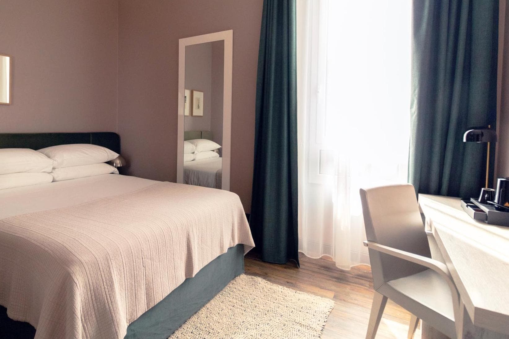 c-hotels Atlantic — 29