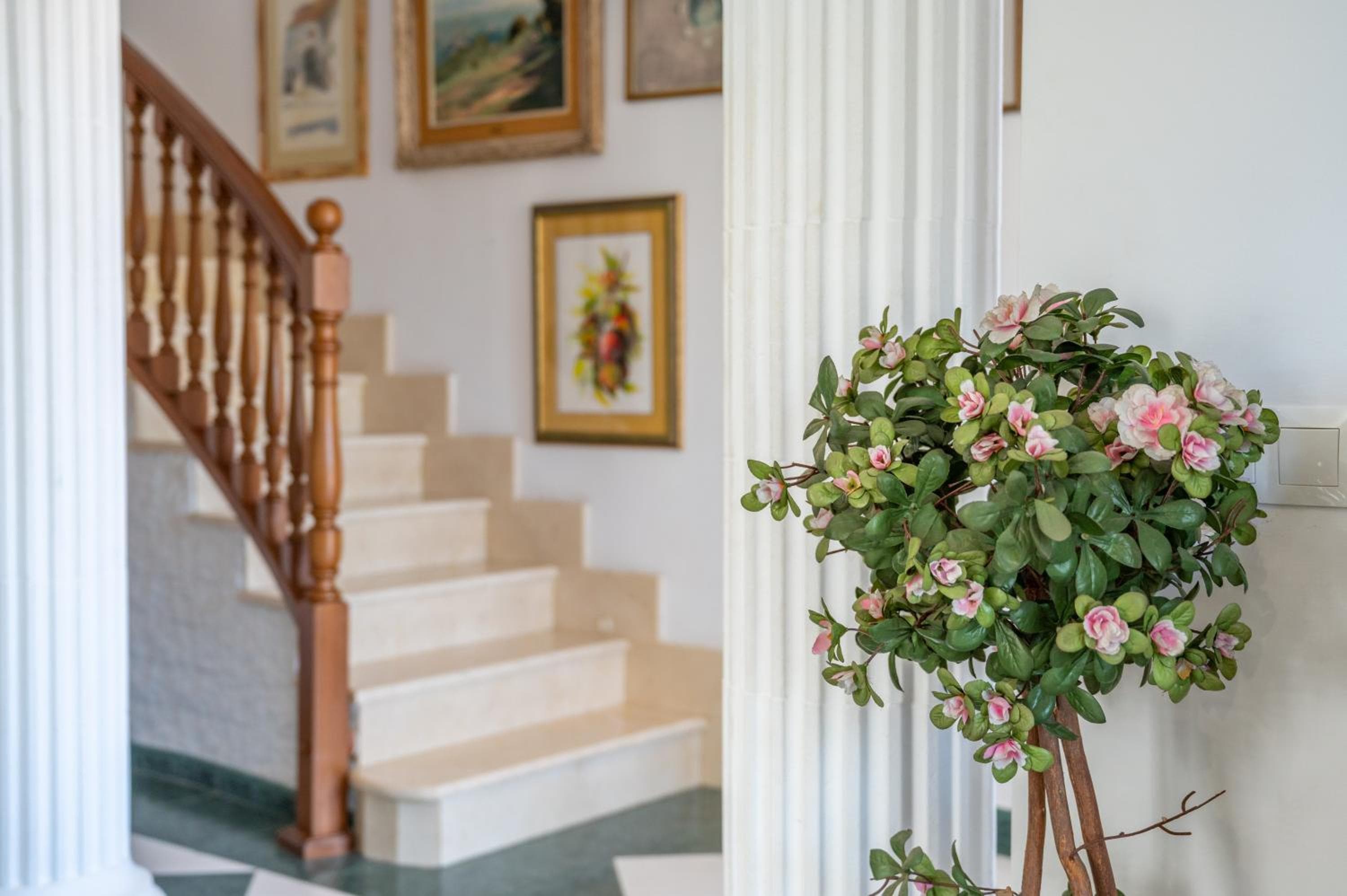 Villa Laura — 20