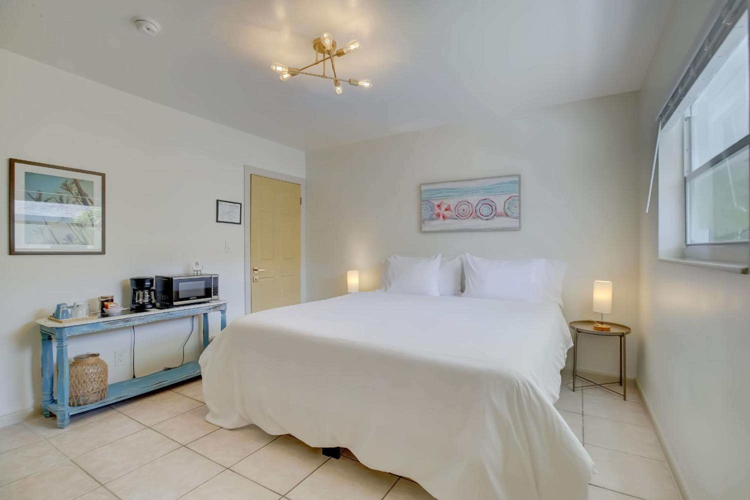 LoKal Rental destino Tropical Florida — 27