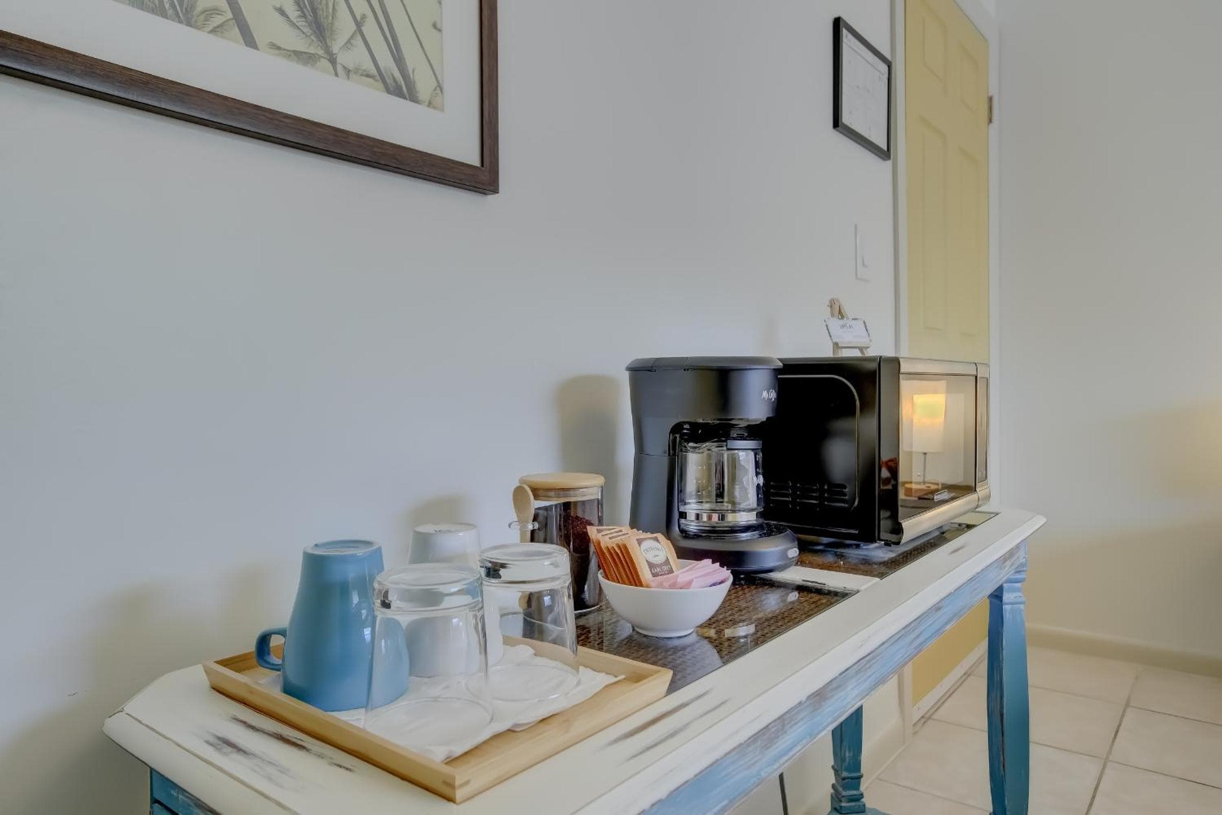 LoKal Rental destino Tropical Florida — 15