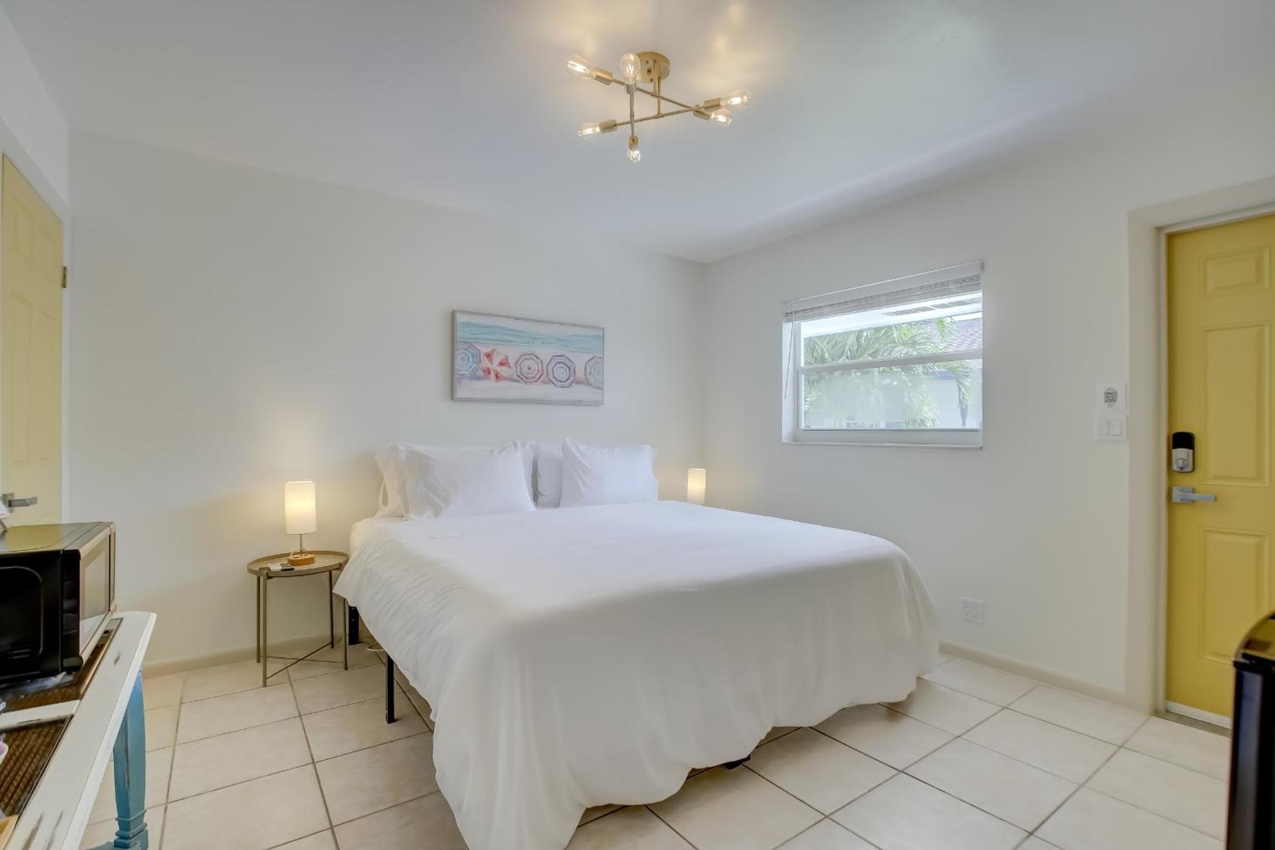LoKal Rental destino Tropical Florida — 24