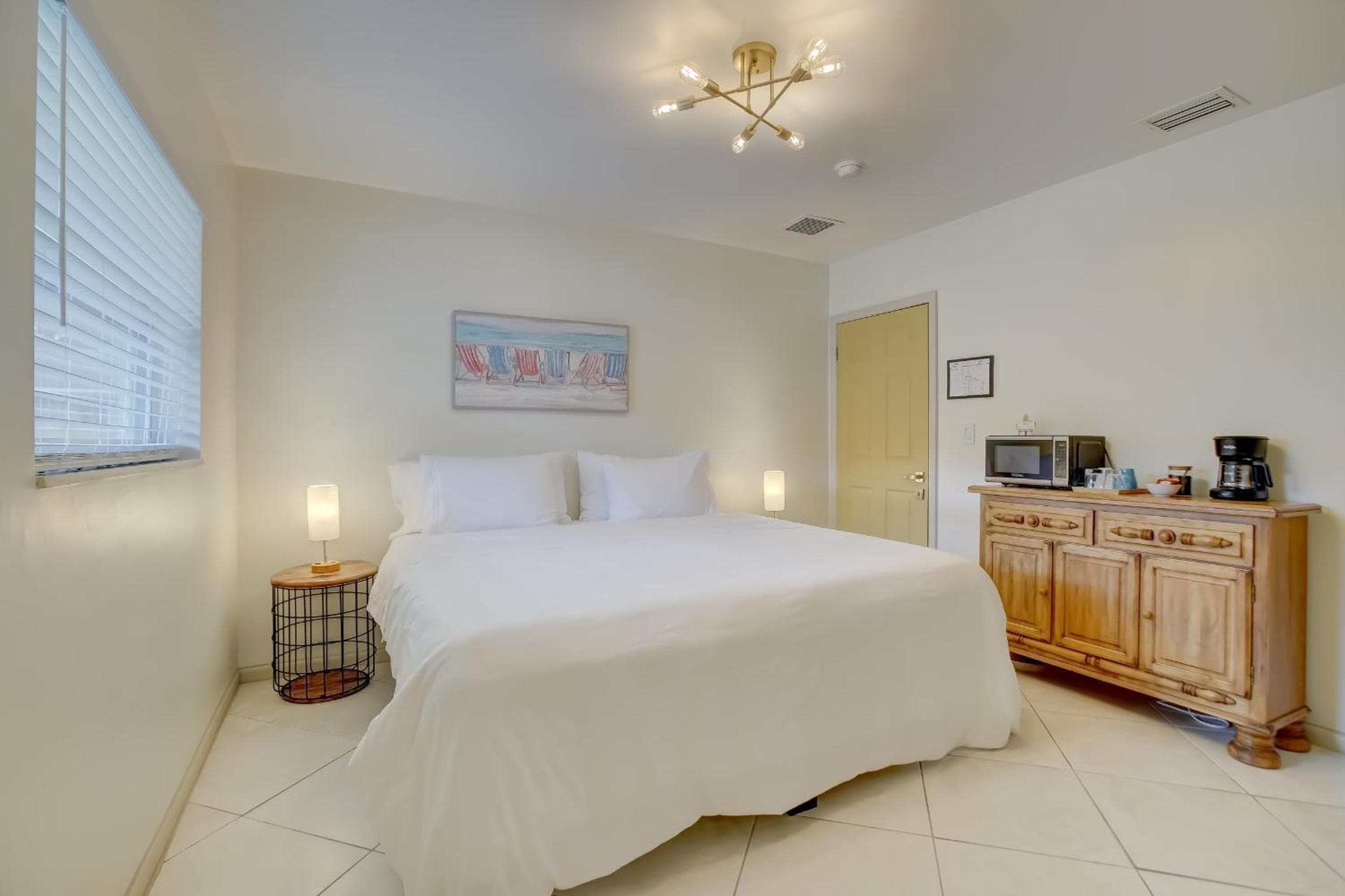 LoKal Rental destino Tropical Florida — 22
