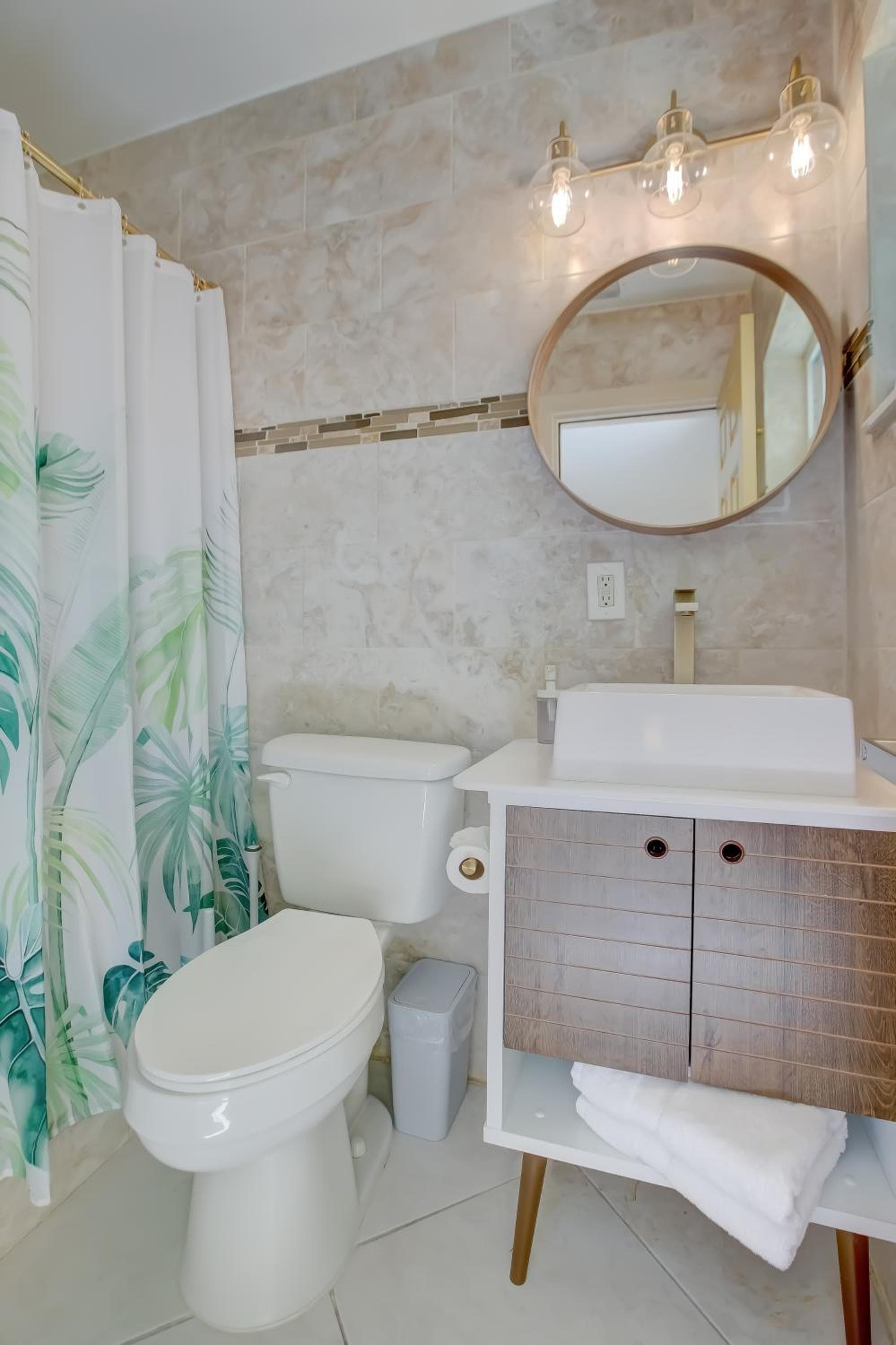 LoKal Rental Tropical Florida destination — 19