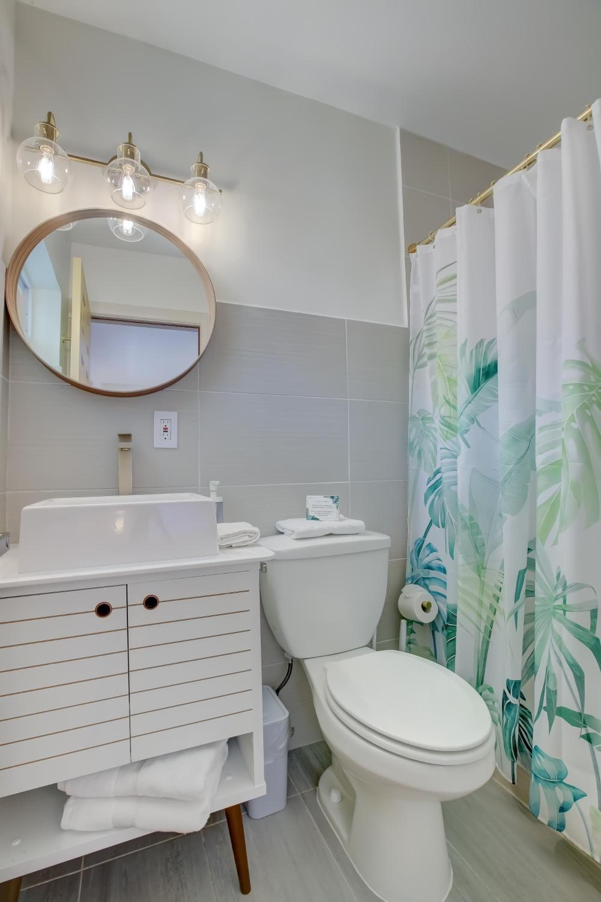 LoKal Rental destino Tropical Florida — 14