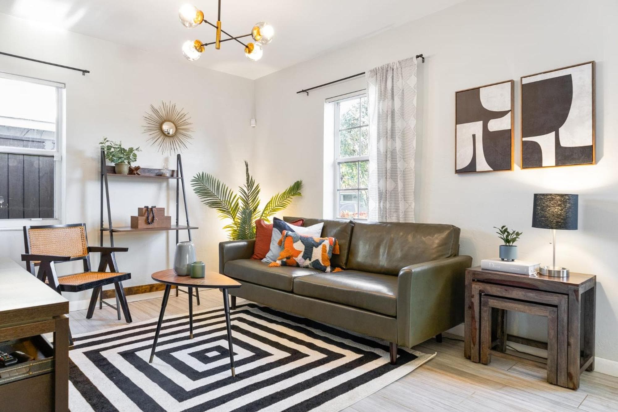 Casa Limon - Private Heated Pool Prime Location & Parking — 23