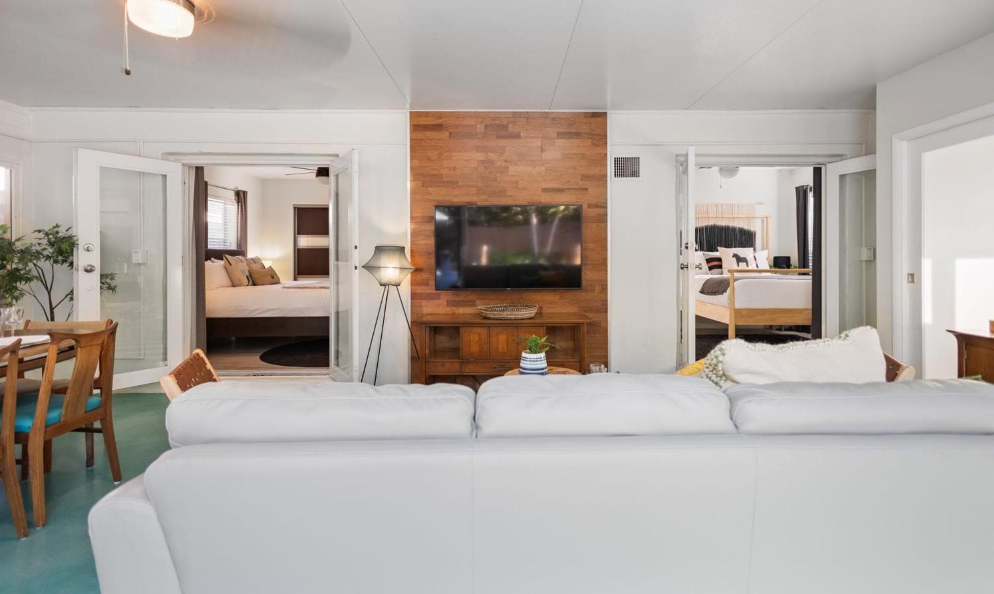 Casa Limon - Private Heated Pool Prime Location & Parking — 29