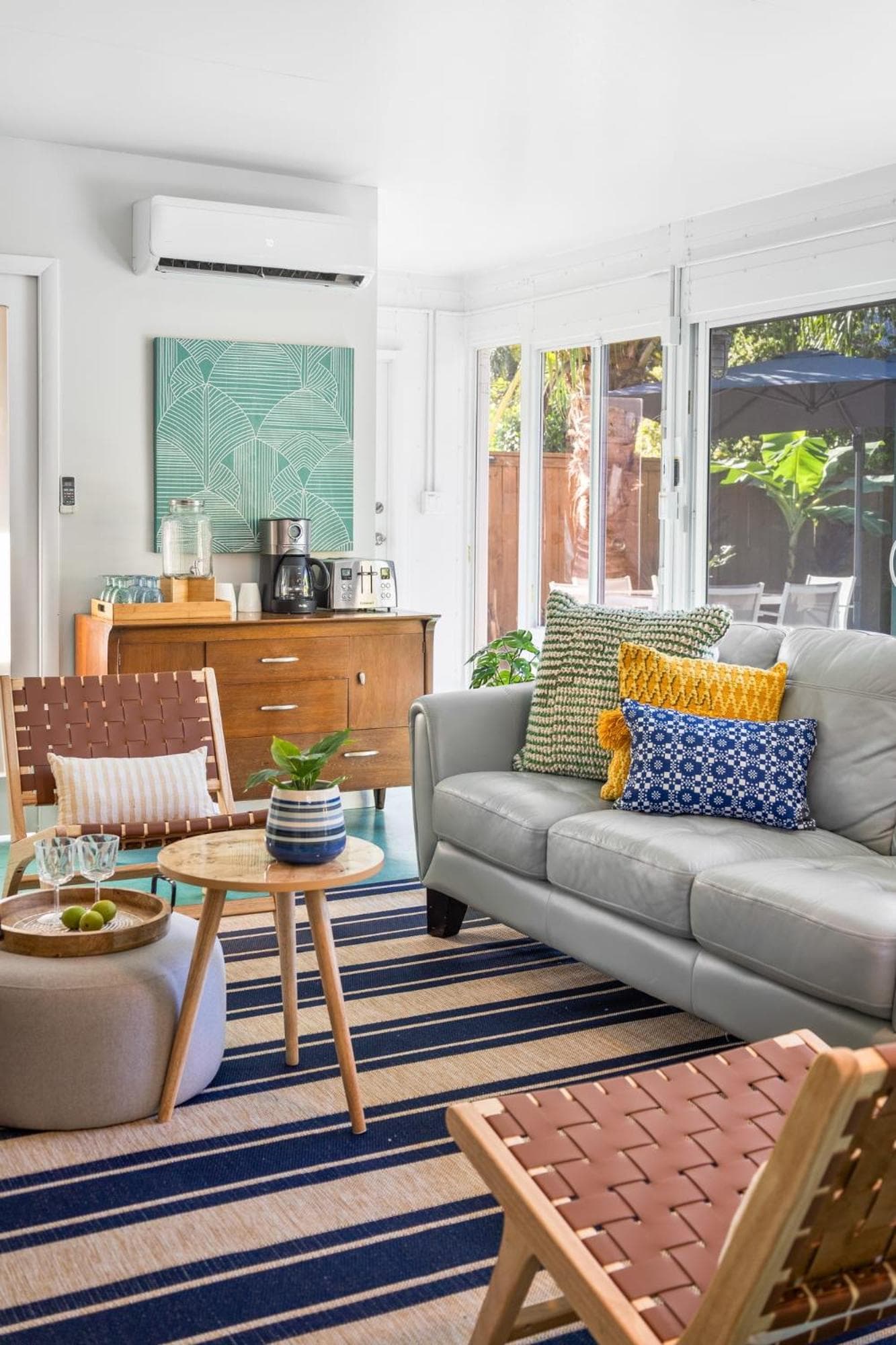Casa Limon - Private Heated Pool Prime Location & Parking — 30