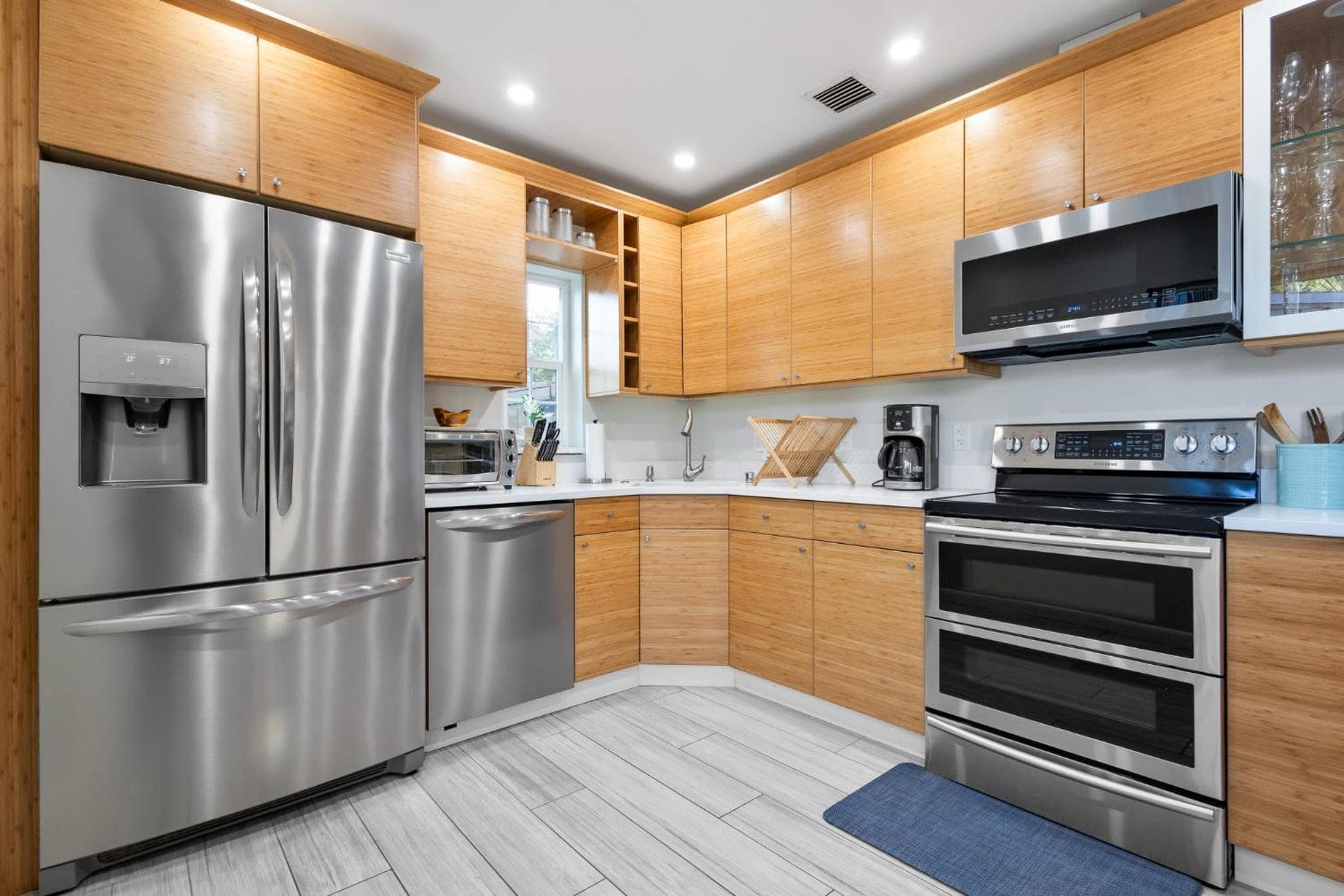 Casa Limon - Private Heated Pool Prime Location & Parking — 12