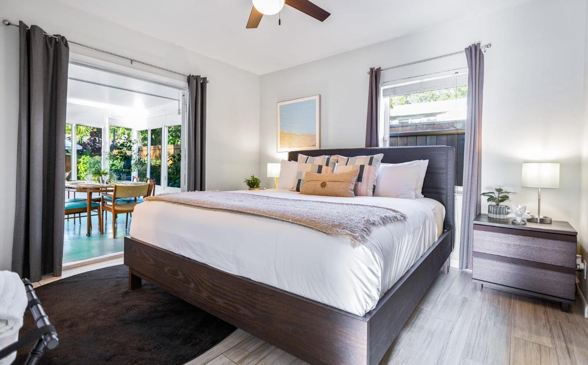 Casa Limon - Private Heated Pool Prime Location & Parking — 22
