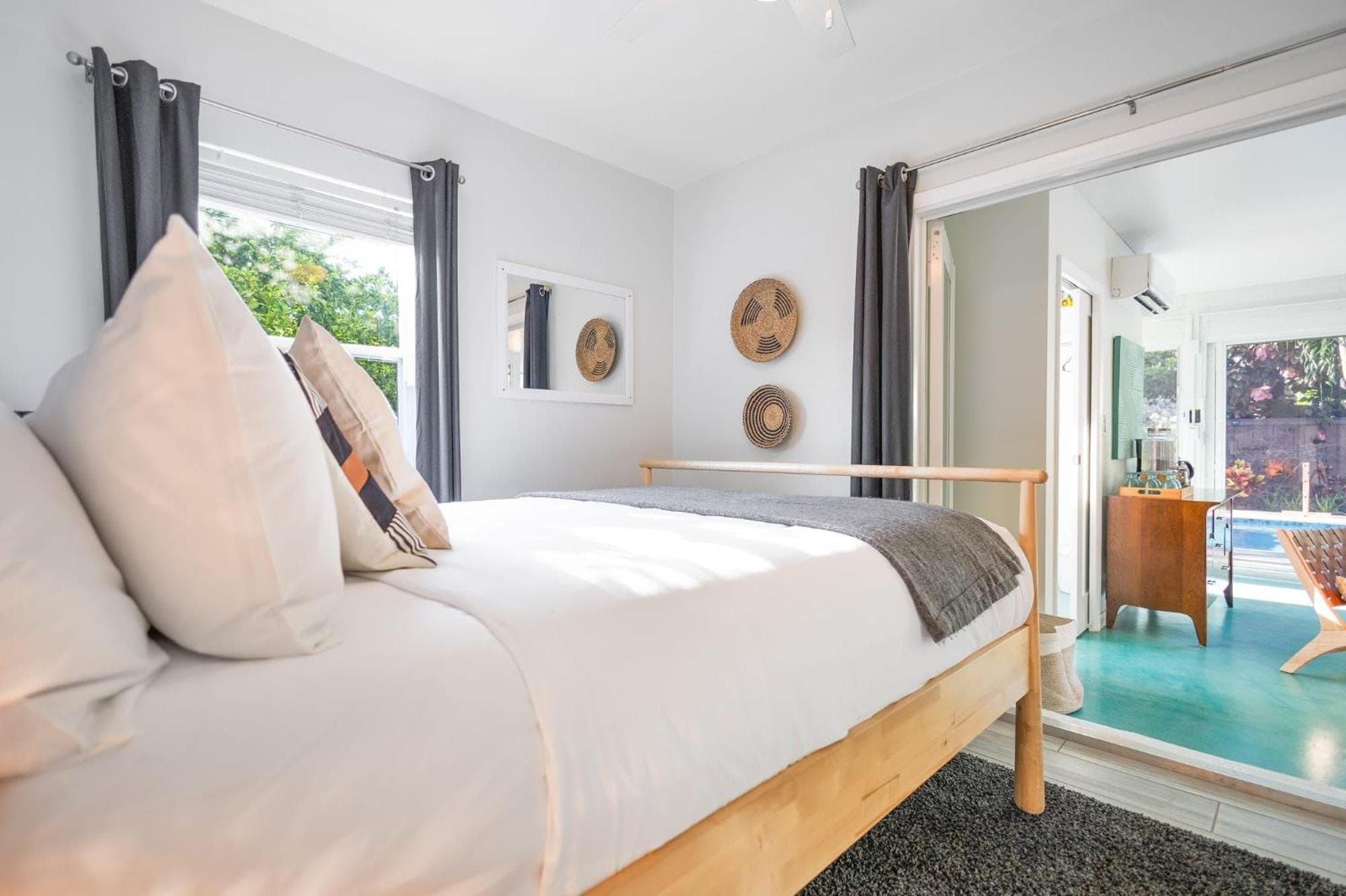 Casa Limon - Private Heated Pool Prime Location & Parking — 14