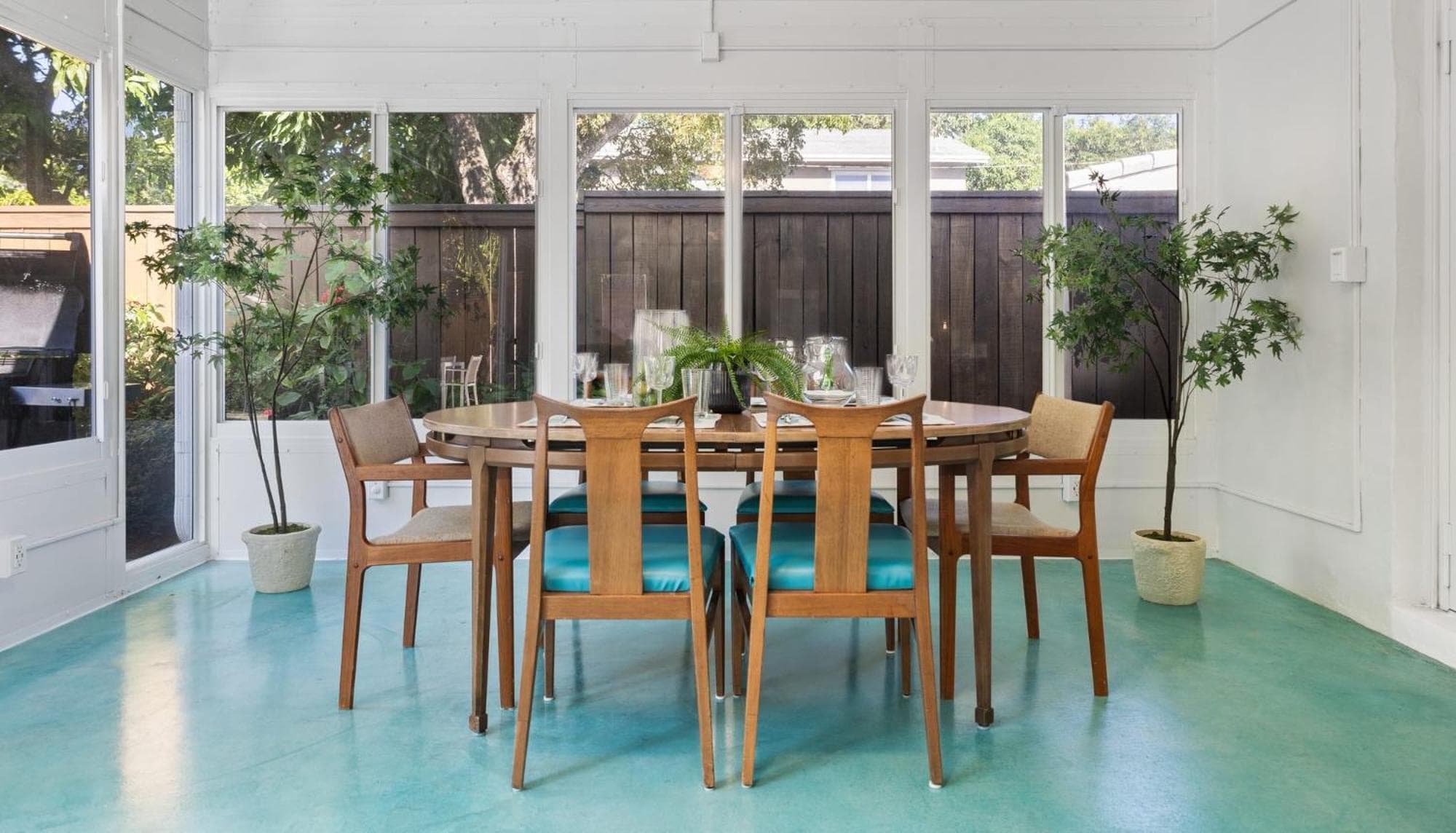 Casa Limon - Private Heated Pool Prime Location & Parking — 17
