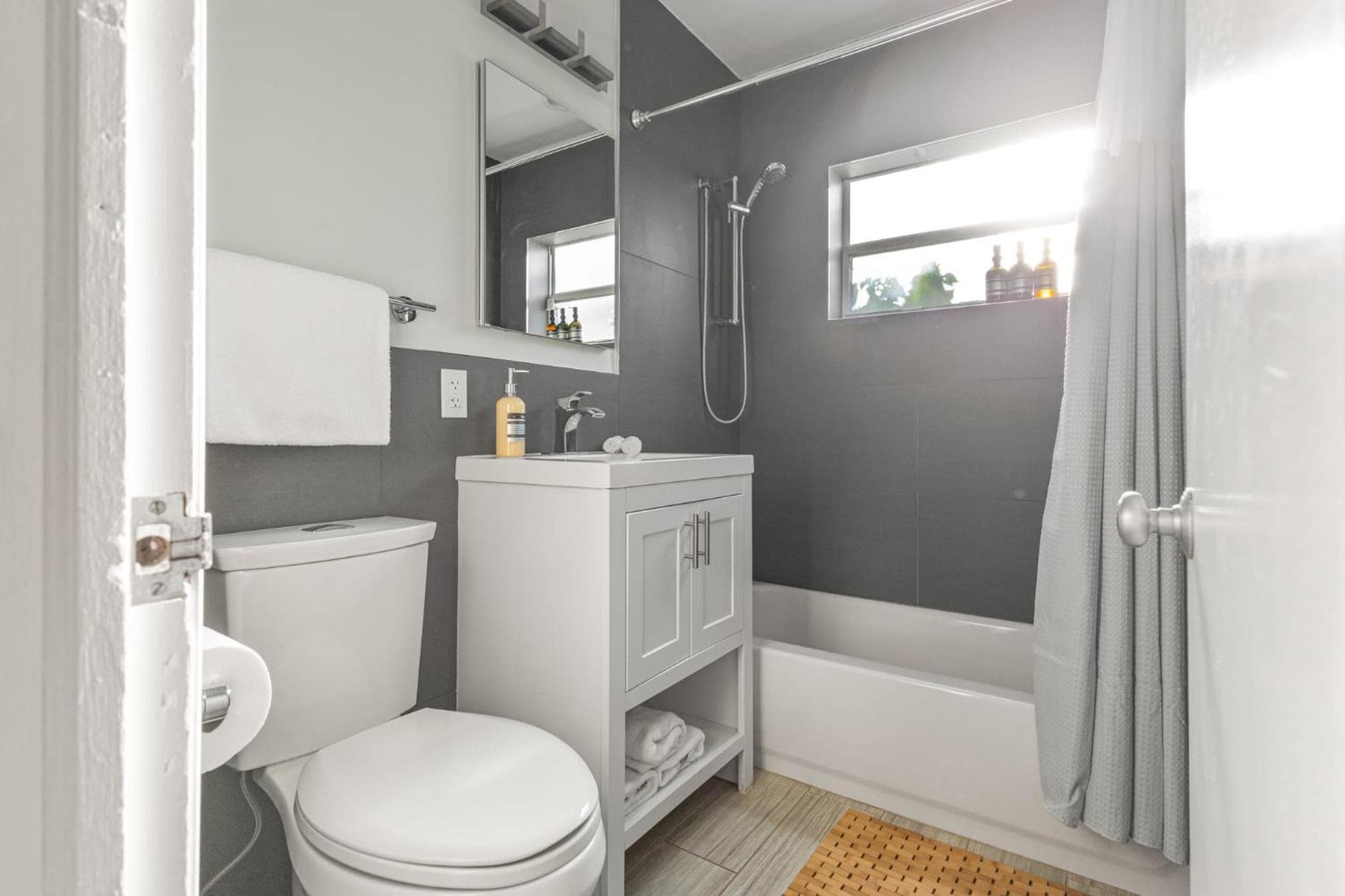 Casa Limon - Private Heated Pool Prime Location & Parking — 18