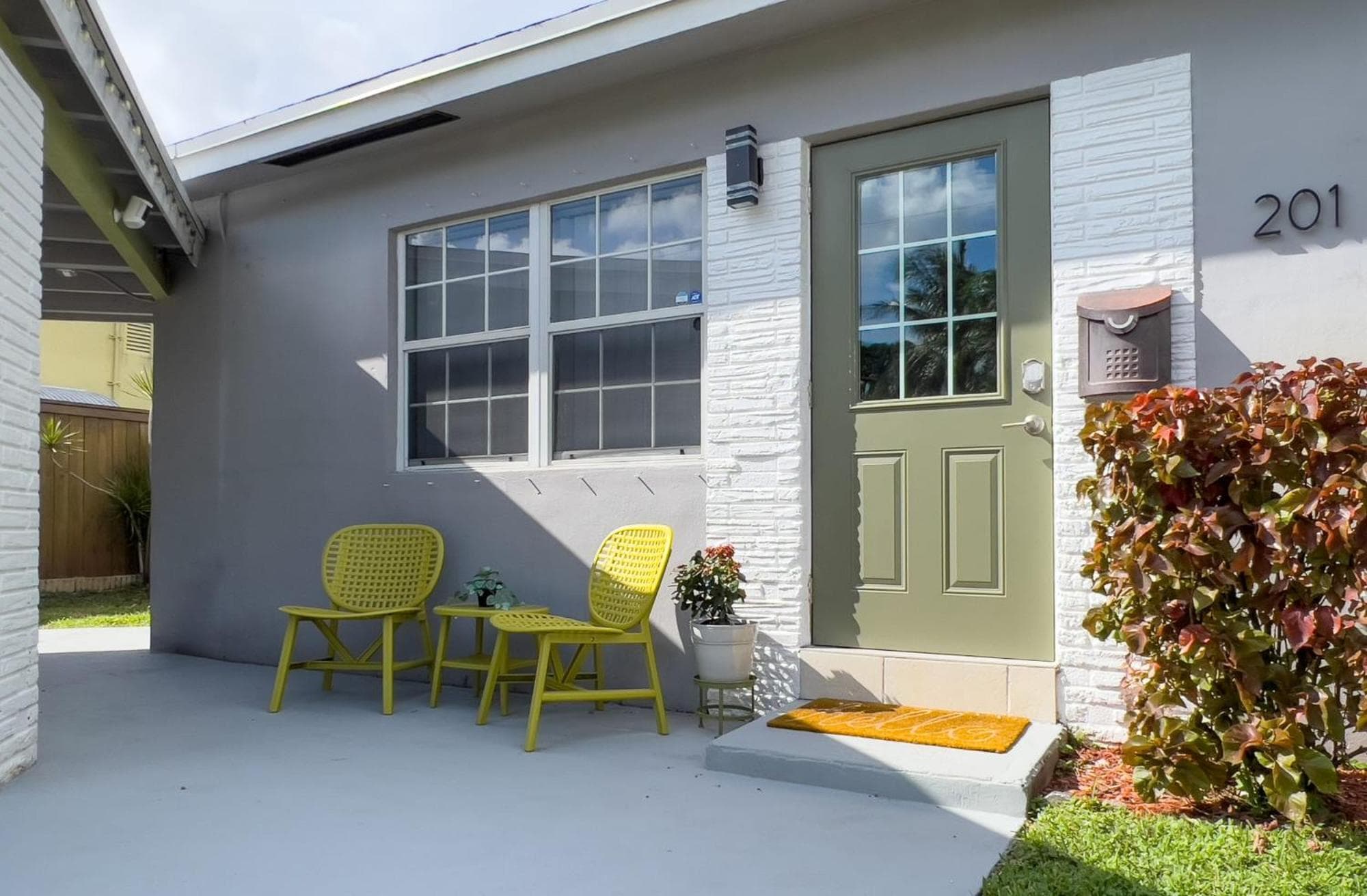 Casa Limon - Private Heated Pool Prime Location & Parking — 24