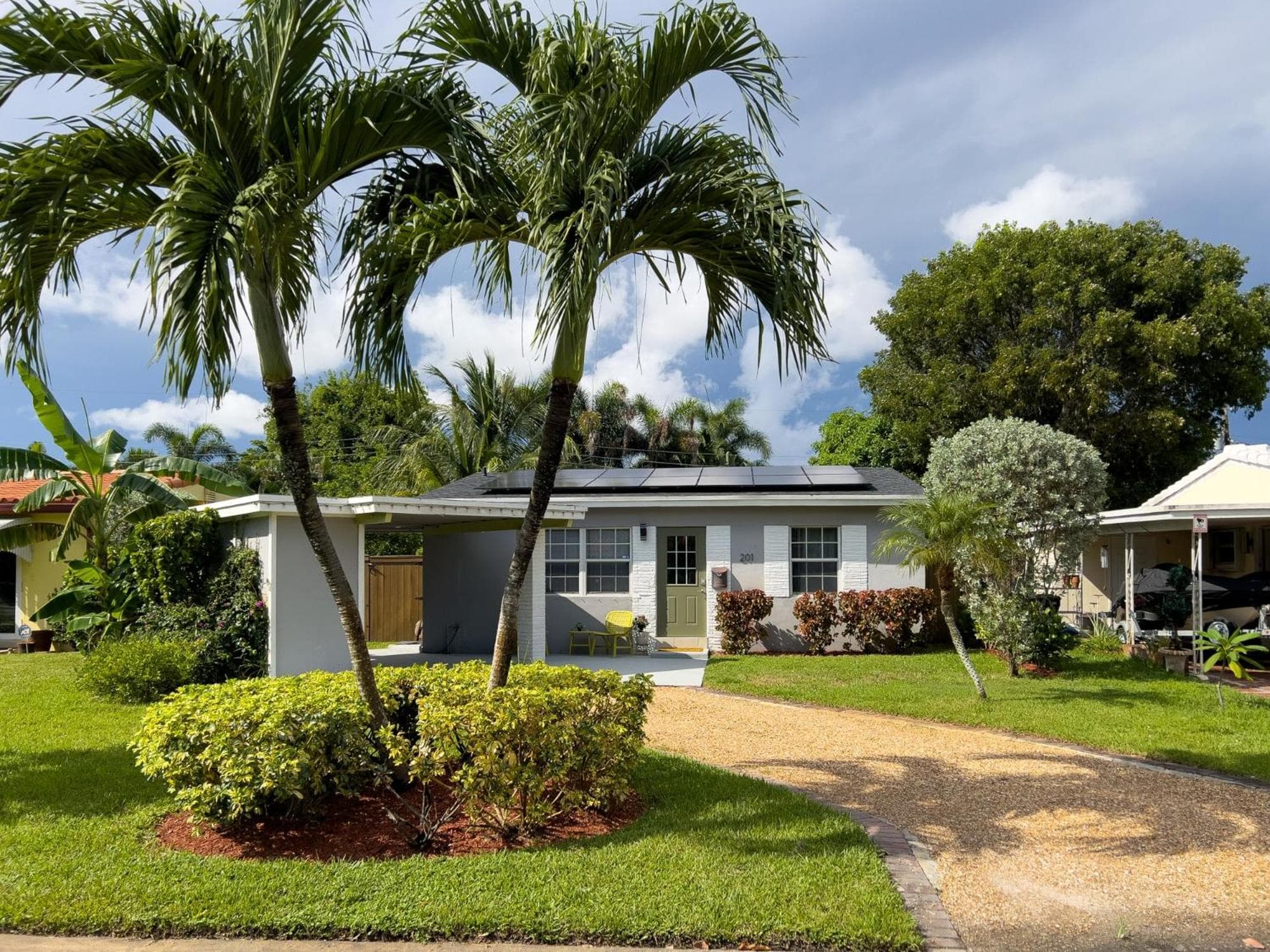 Casa Limon - Private Heated Pool Prime Location & Parking — 15