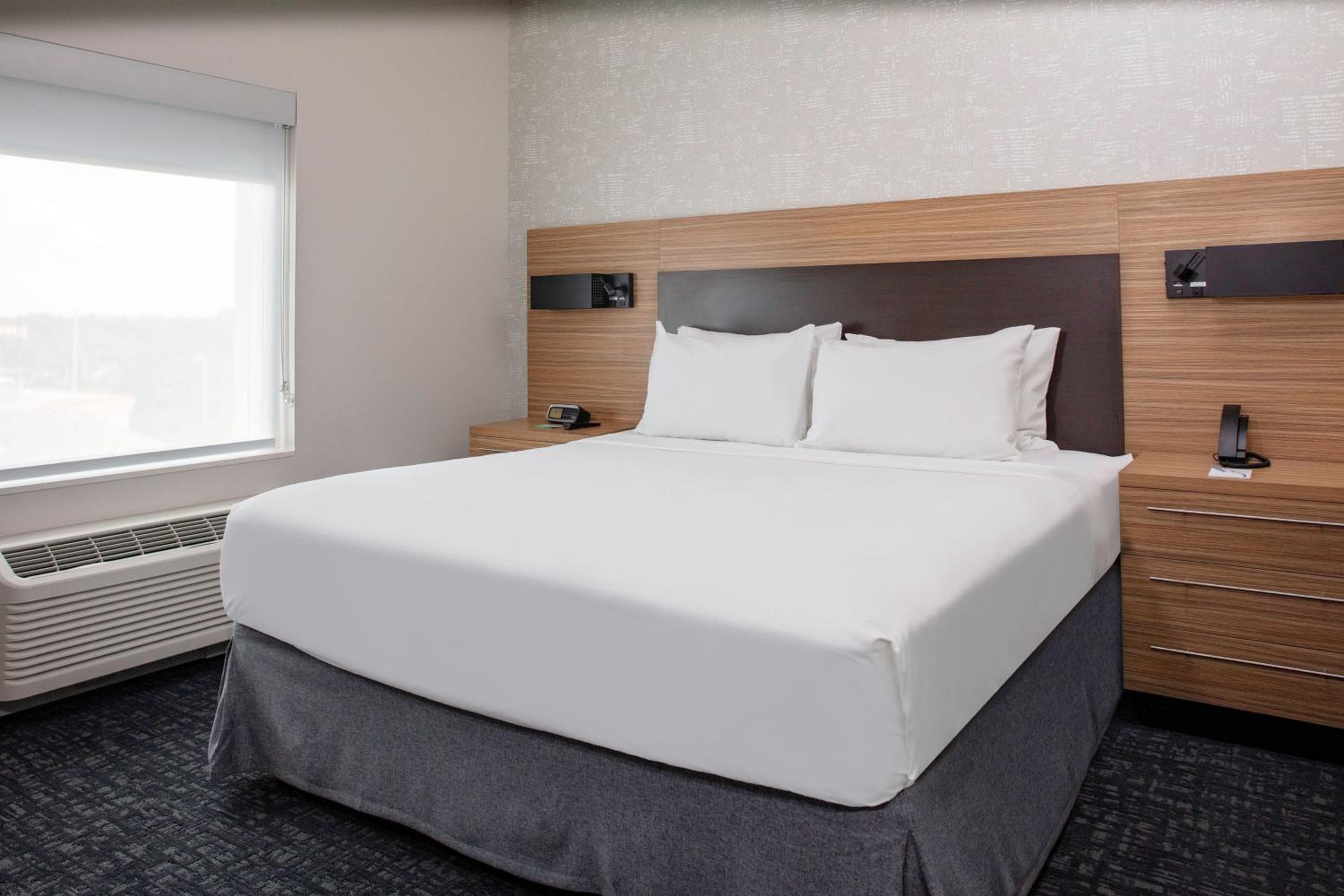 TownePlace Suites by Marriott Aeropuerto de Orlando — 18