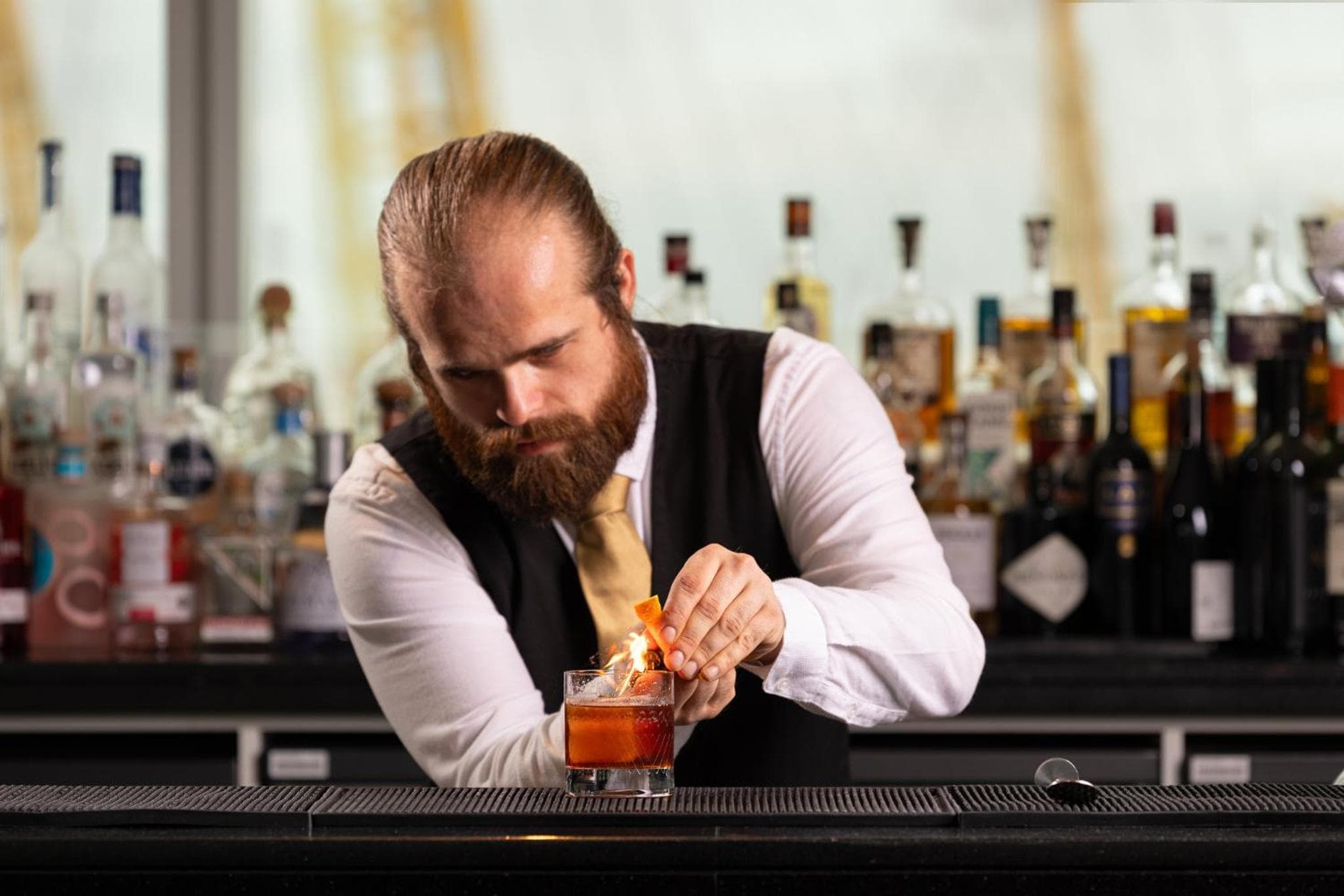 InterContinental London - The O2 by IHG — 11