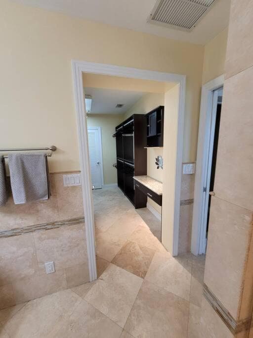 #1 Fort Lauderdale Haus - Beheizter Salzwasserpool - Private Oase - Schönes 3BR 3BA - Las Olas — 29