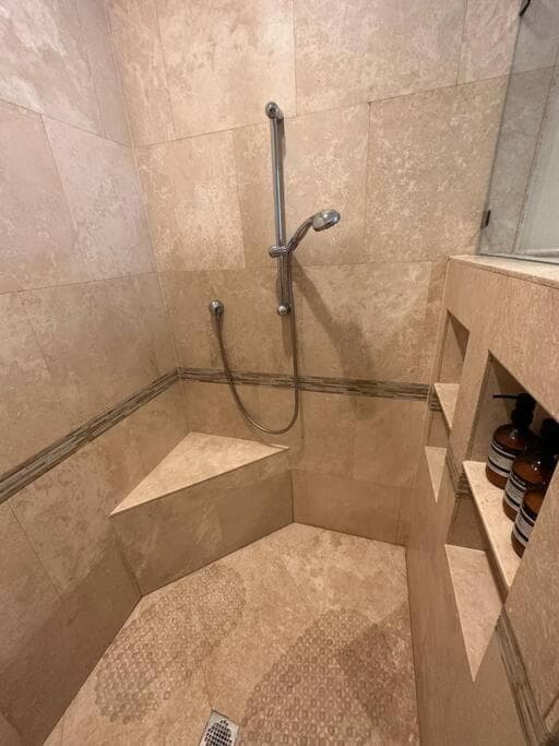 #1 Fort Lauderdale Haus - Beheizter Salzwasserpool - Private Oase - Schönes 3BR 3BA - Las Olas — 16