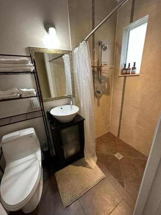 #1 Fort Lauderdale Haus - Beheizter Salzwasserpool - Private Oase - Schönes 3BR 3BA - Las Olas — 26