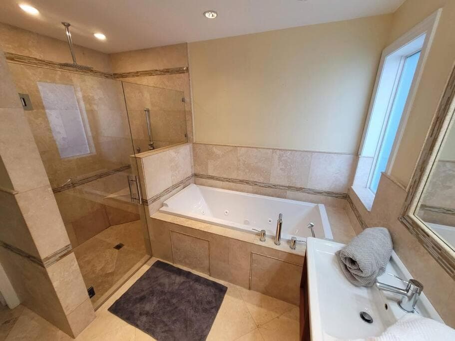 #1 Fort Lauderdale Haus - Beheizter Salzwasserpool - Private Oase - Schönes 3BR 3BA - Las Olas — 15
