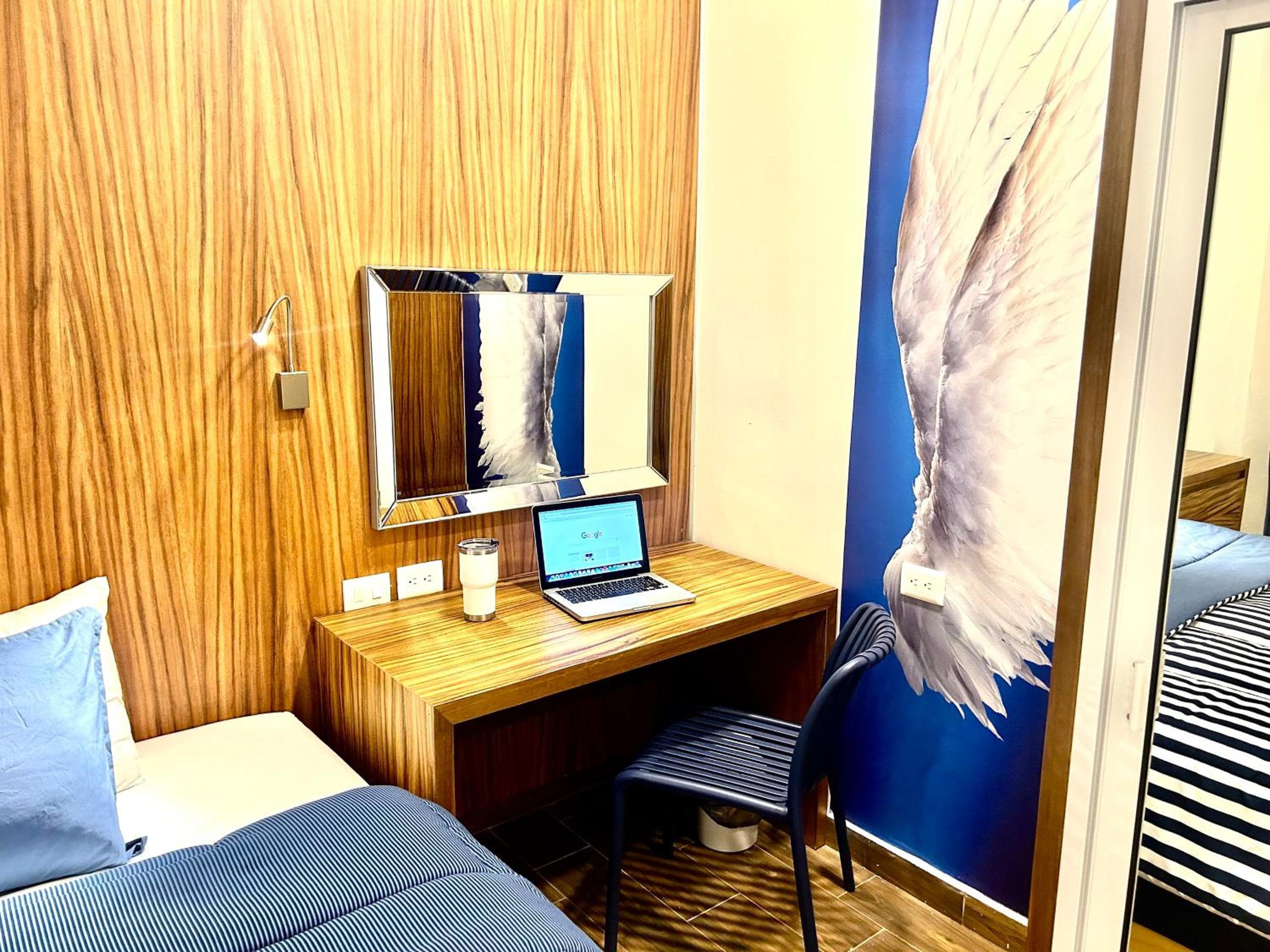 Sky Inn Hotel - Cancun — 3