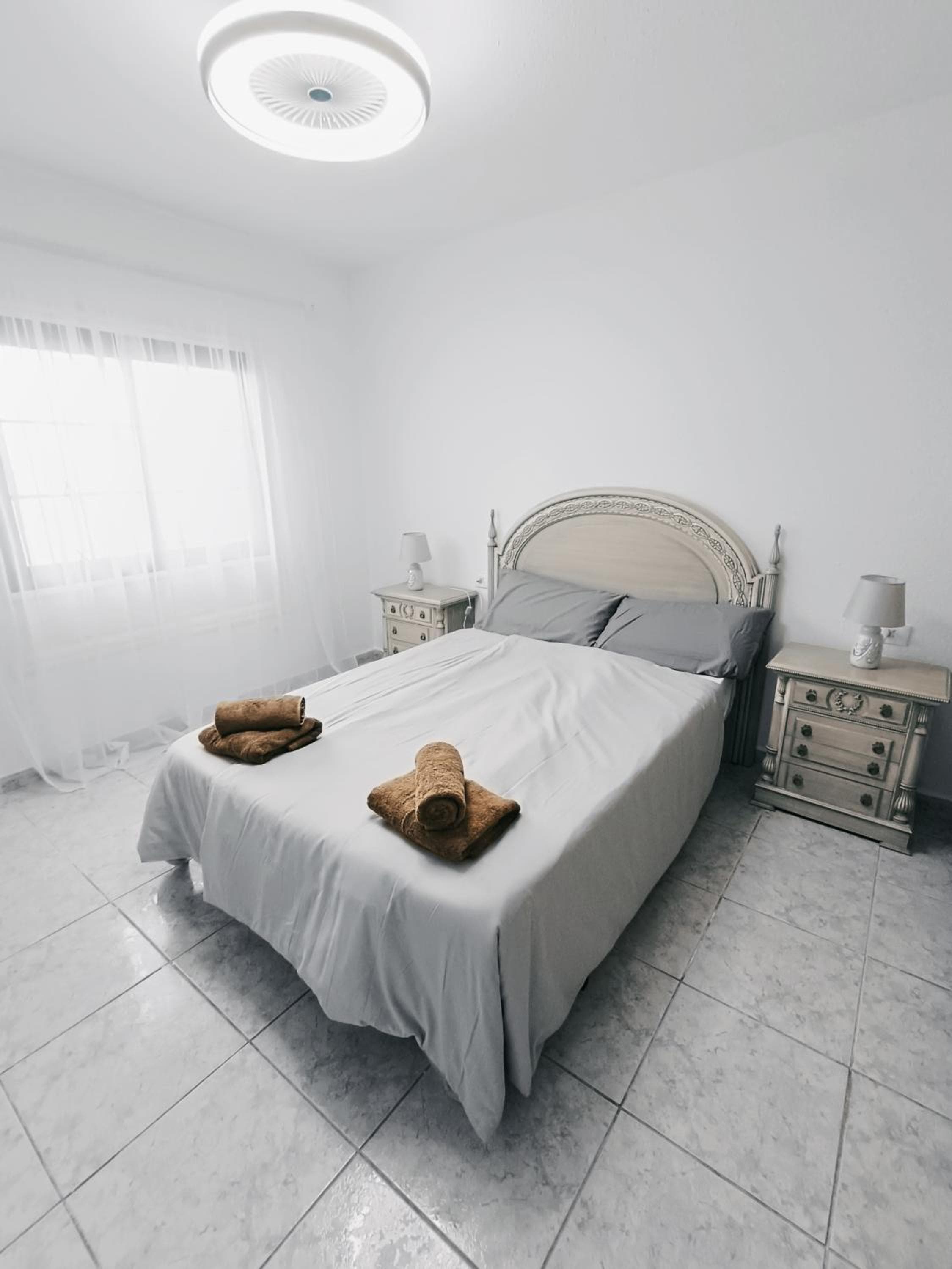 Colina Apartment — 4