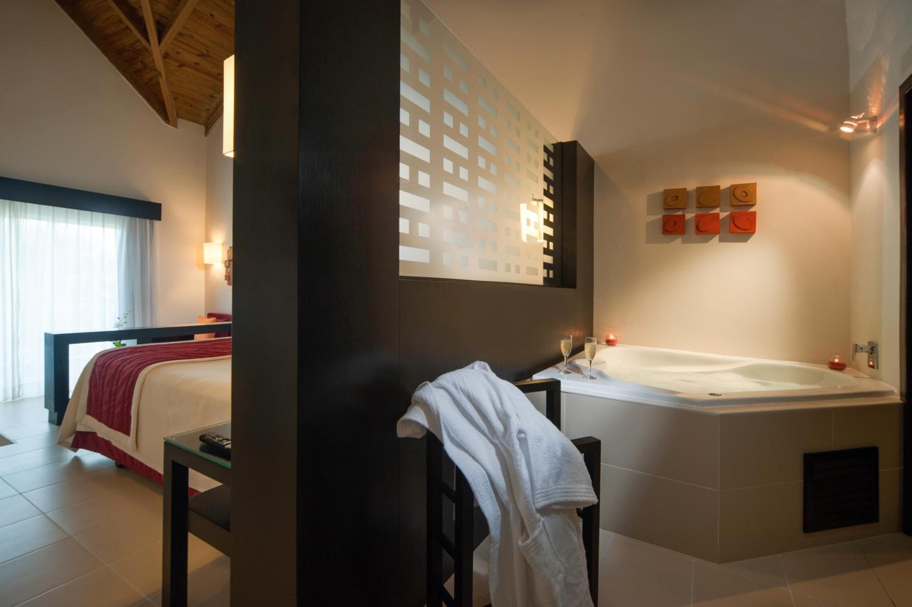 Punta Cana Princess Erwachsene Nur - All Inclusive — 30