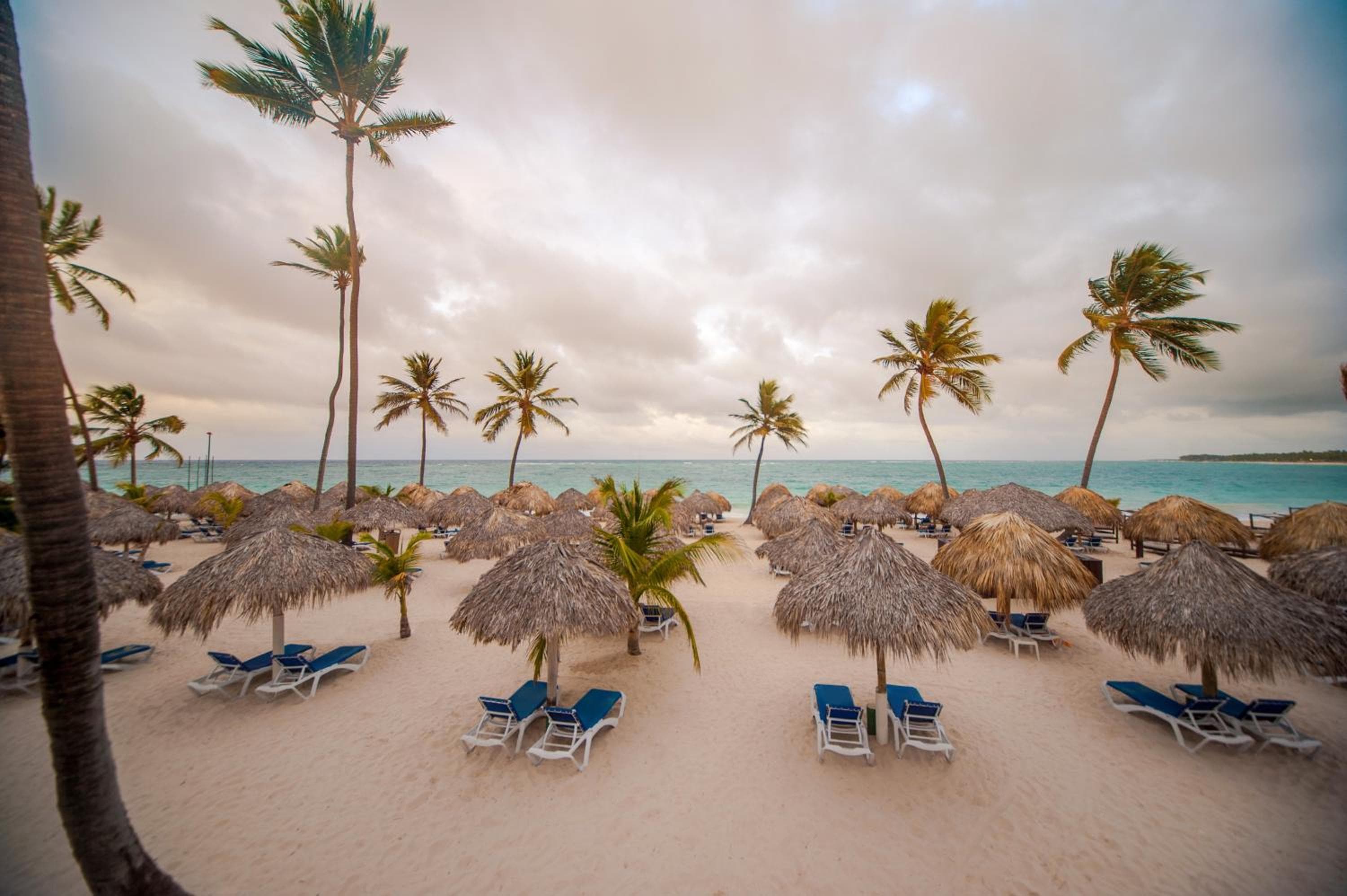Punta Cana Princess Erwachsene Nur - All Inclusive — 4