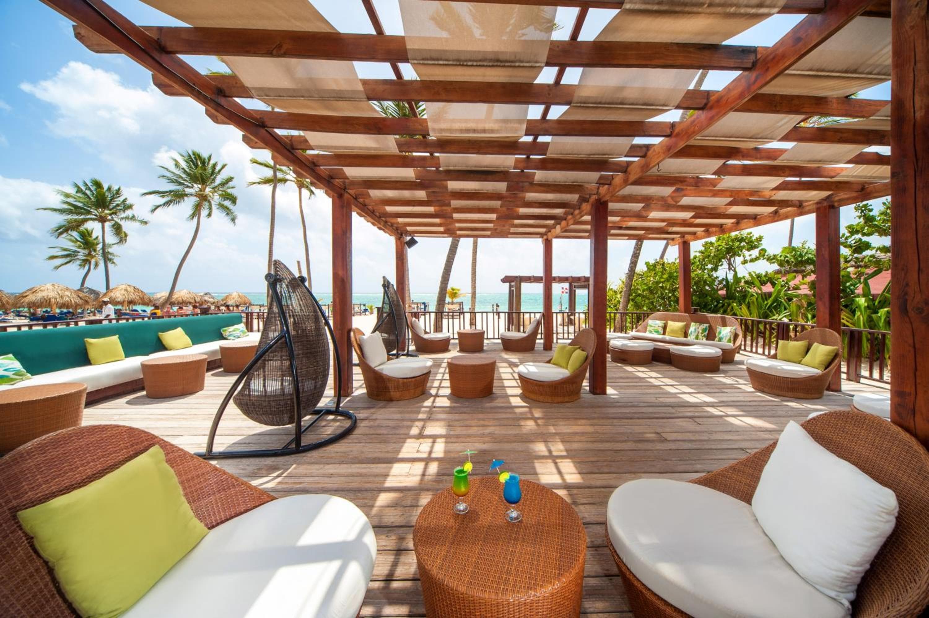 Punta Cana Princess Erwachsene Nur - All Inclusive — 5