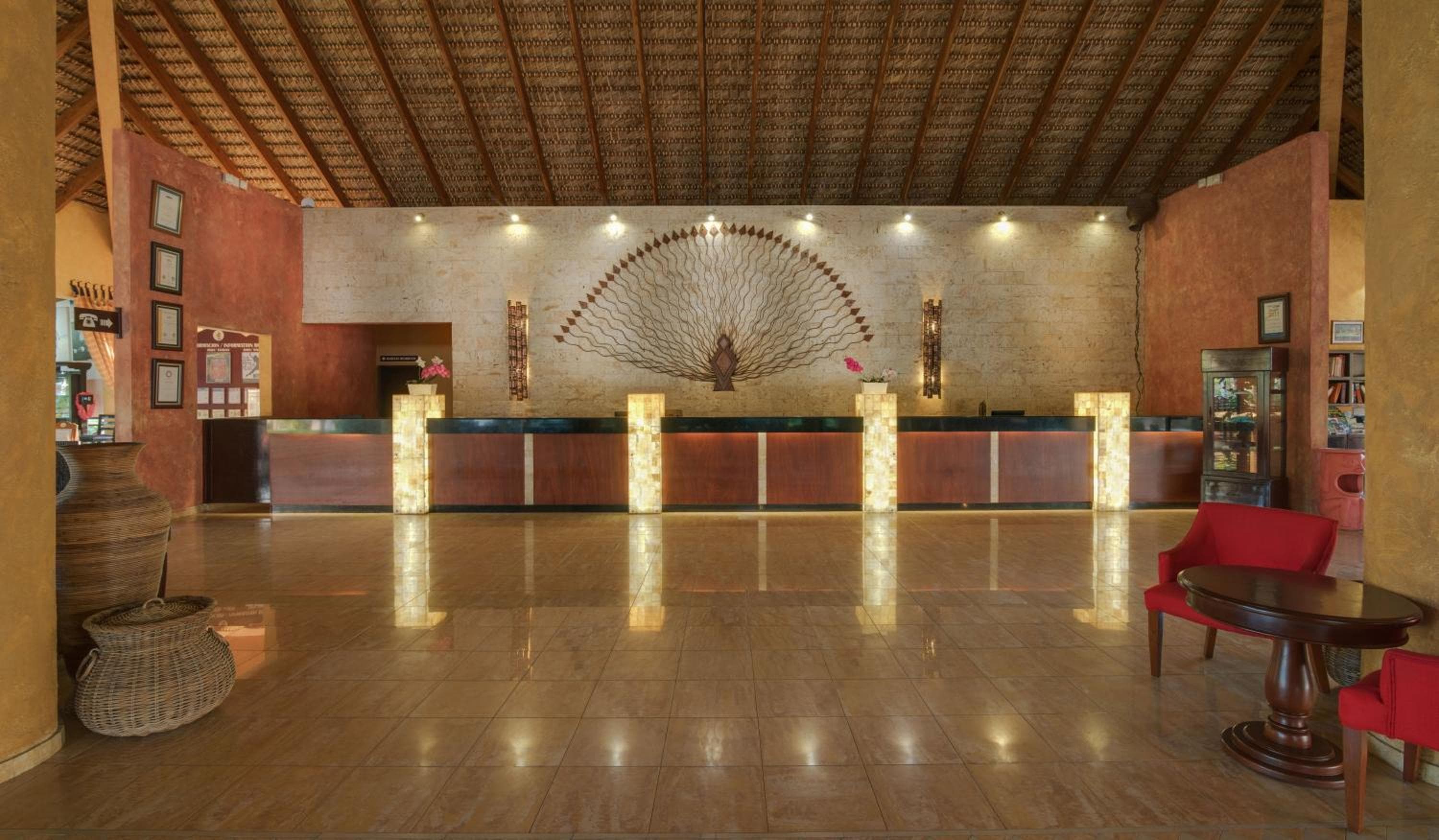 Punta Cana Princess Erwachsene Nur - All Inclusive — 10