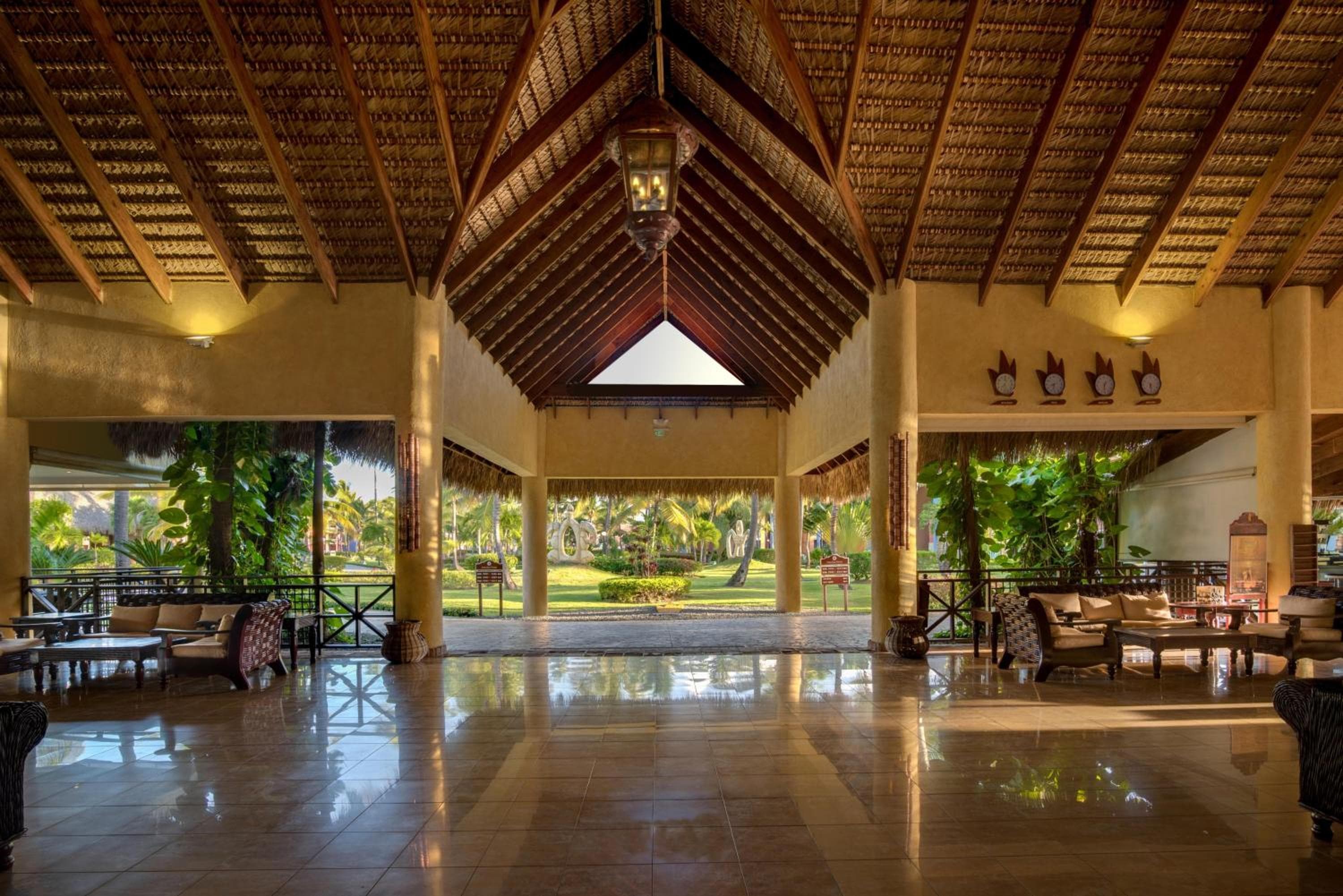 Punta Cana Princess Erwachsene Nur - All Inclusive — 11