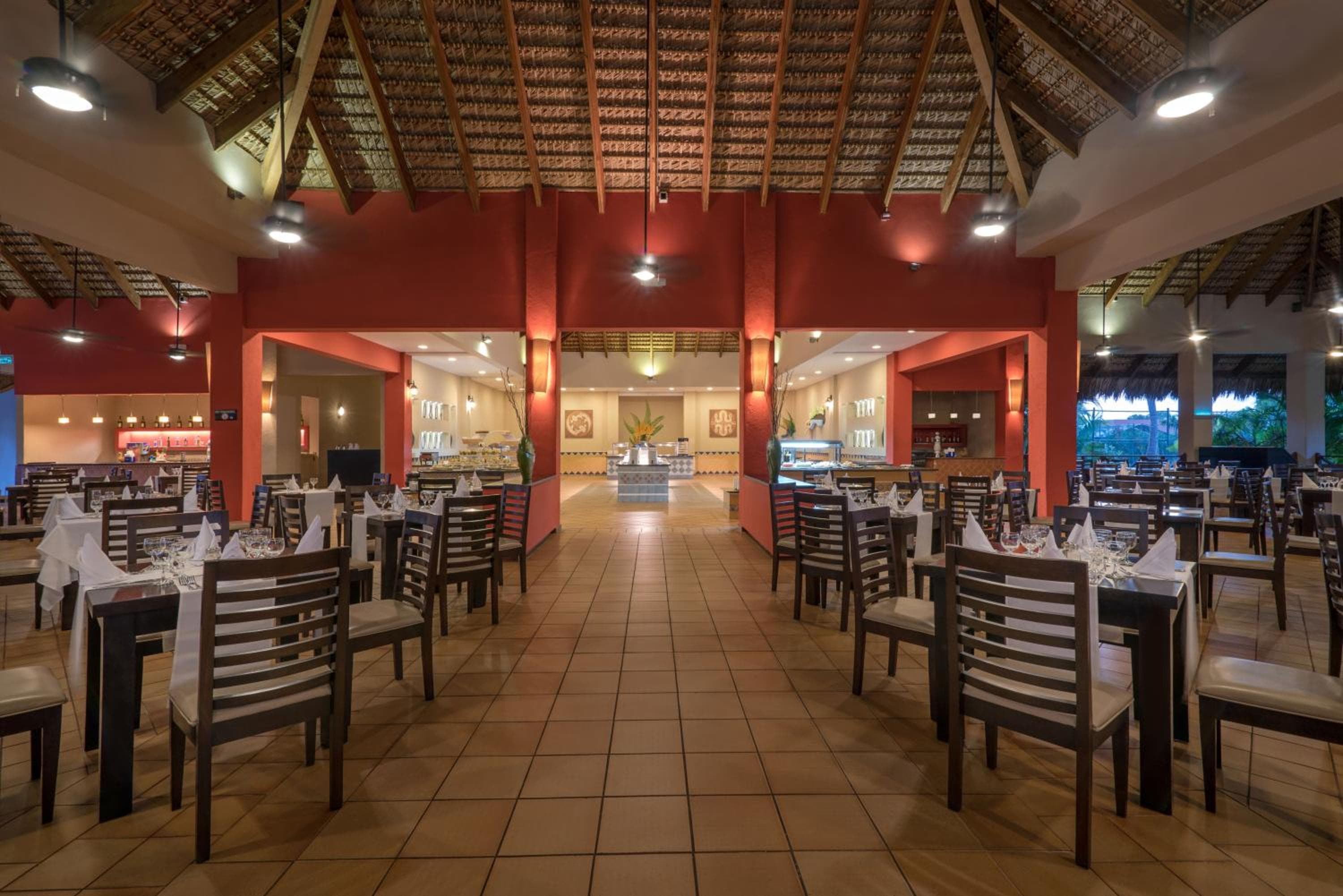 Punta Cana Princess Erwachsene Nur - All Inclusive — 12