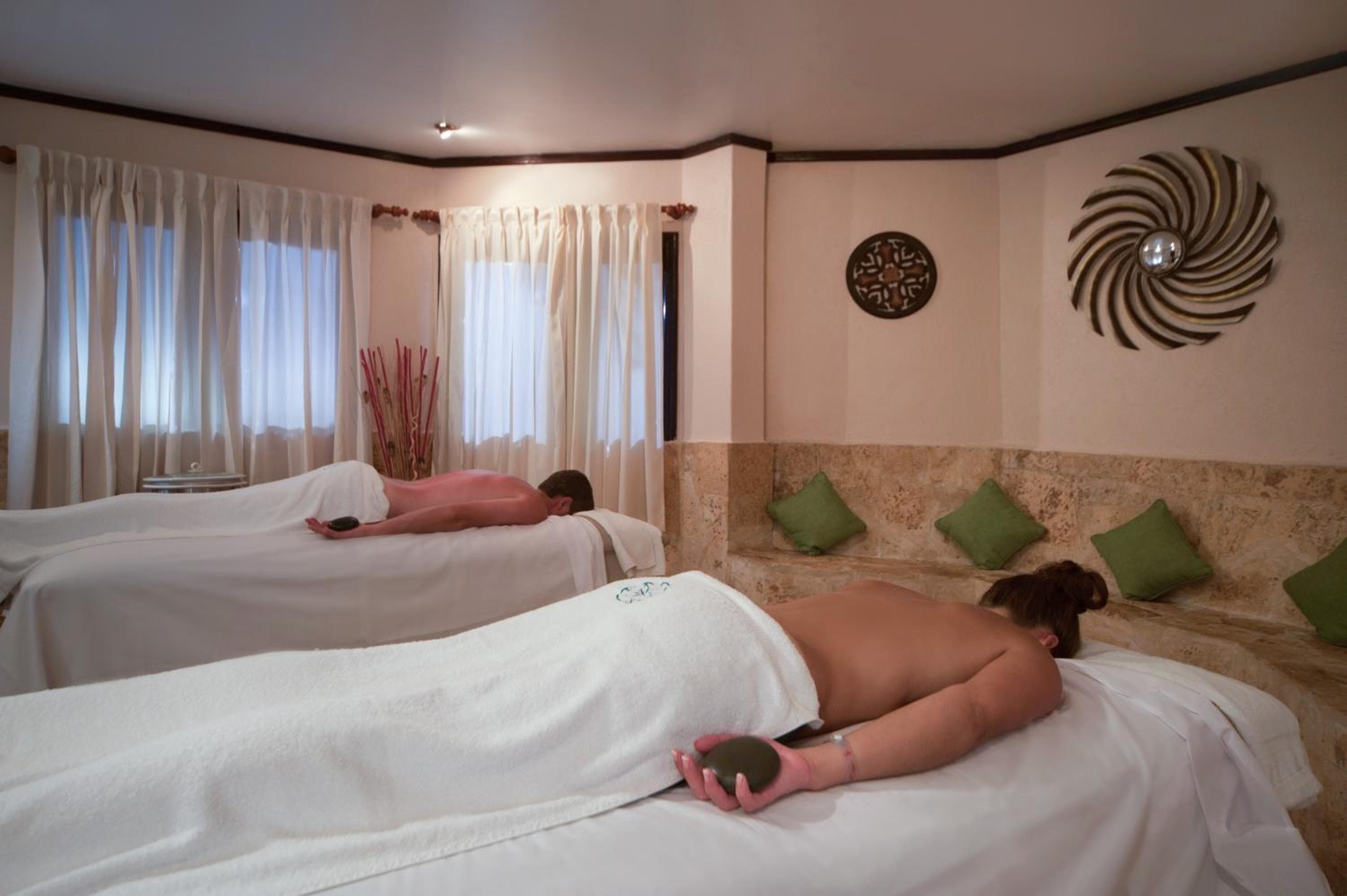 Punta Cana Princess Adults Only - All Inclusive — 27