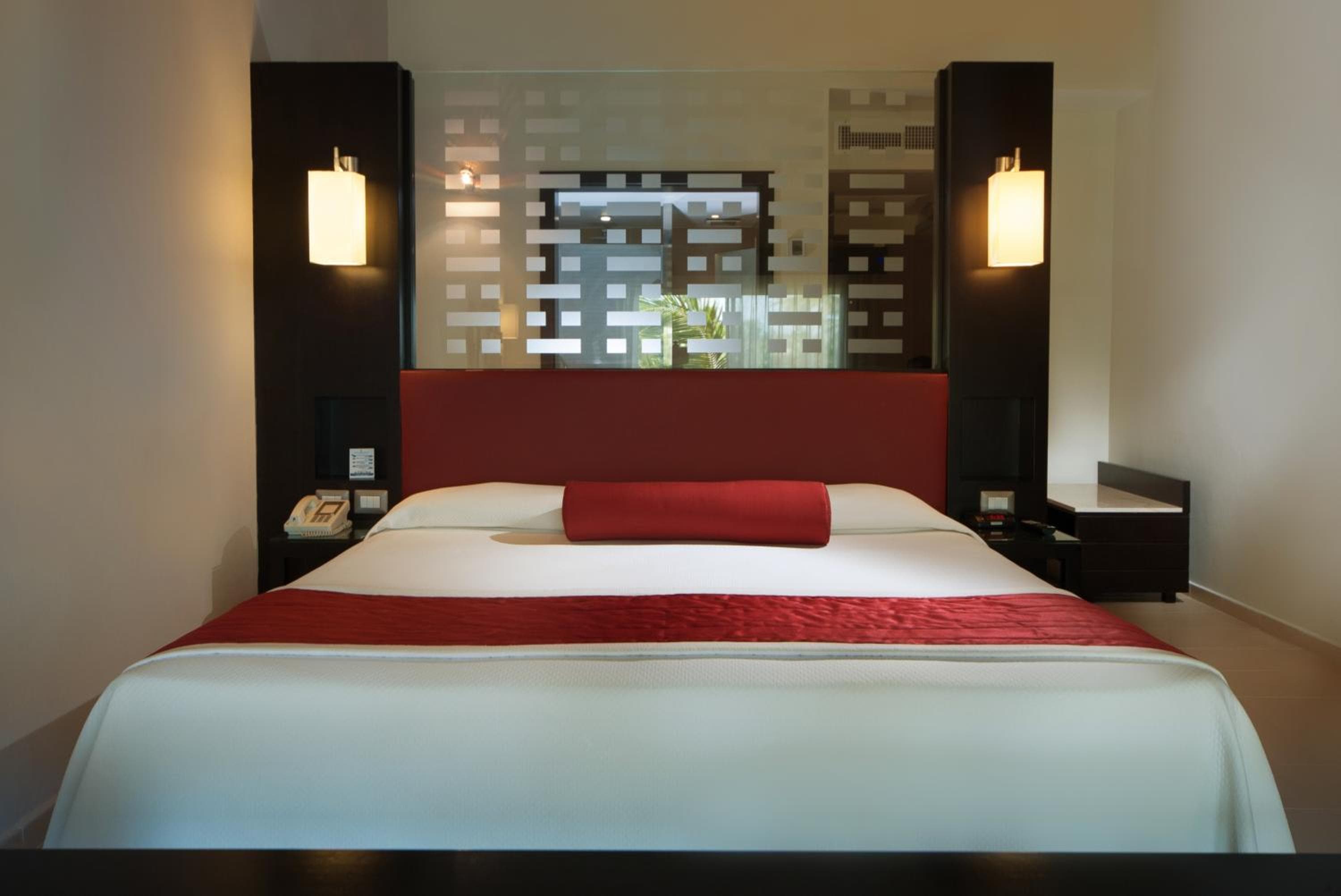 Punta Cana Princess Adults Only - All Inclusive — 25
