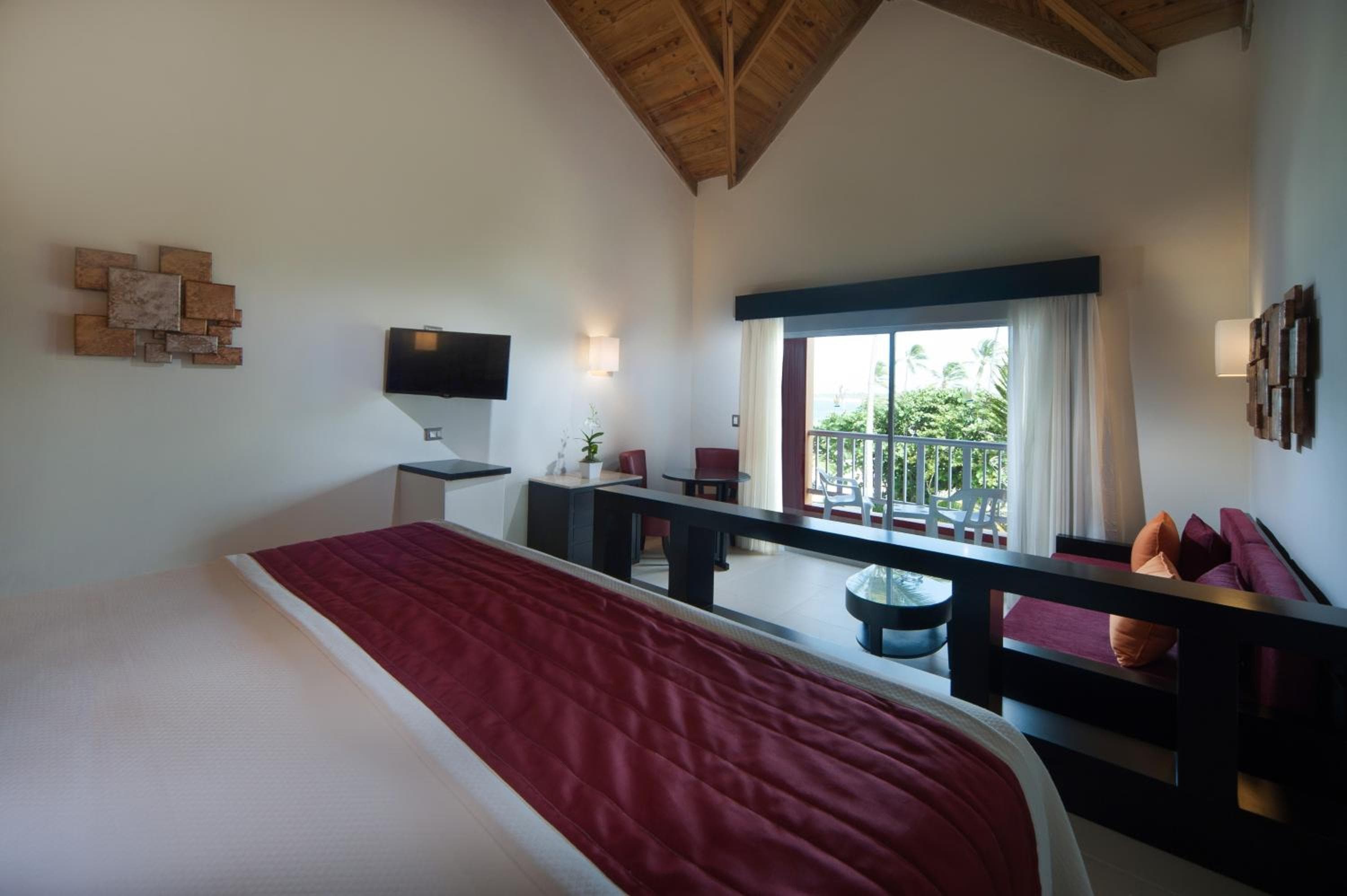 Punta Cana Princess Adults Only - All Inclusive — 5