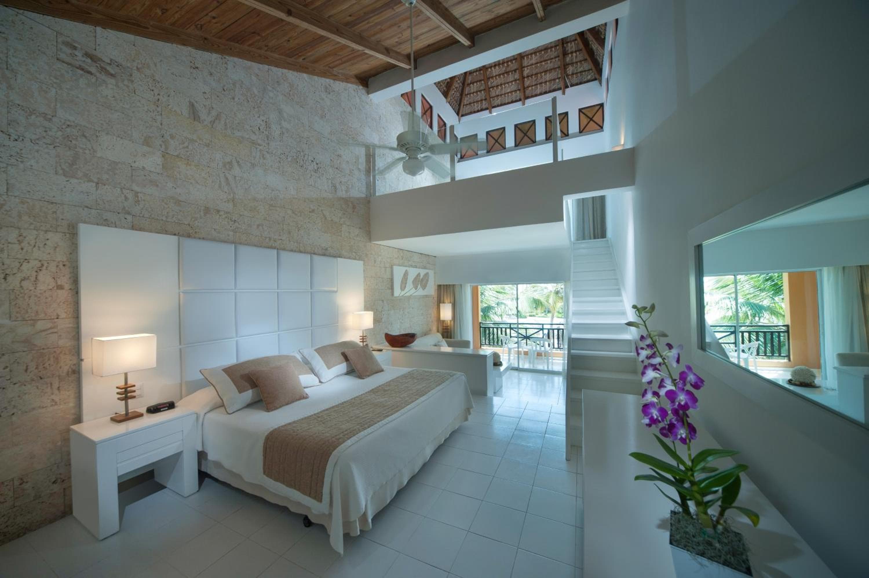 Punta Cana Princess Adults Only - All Inclusive — 21