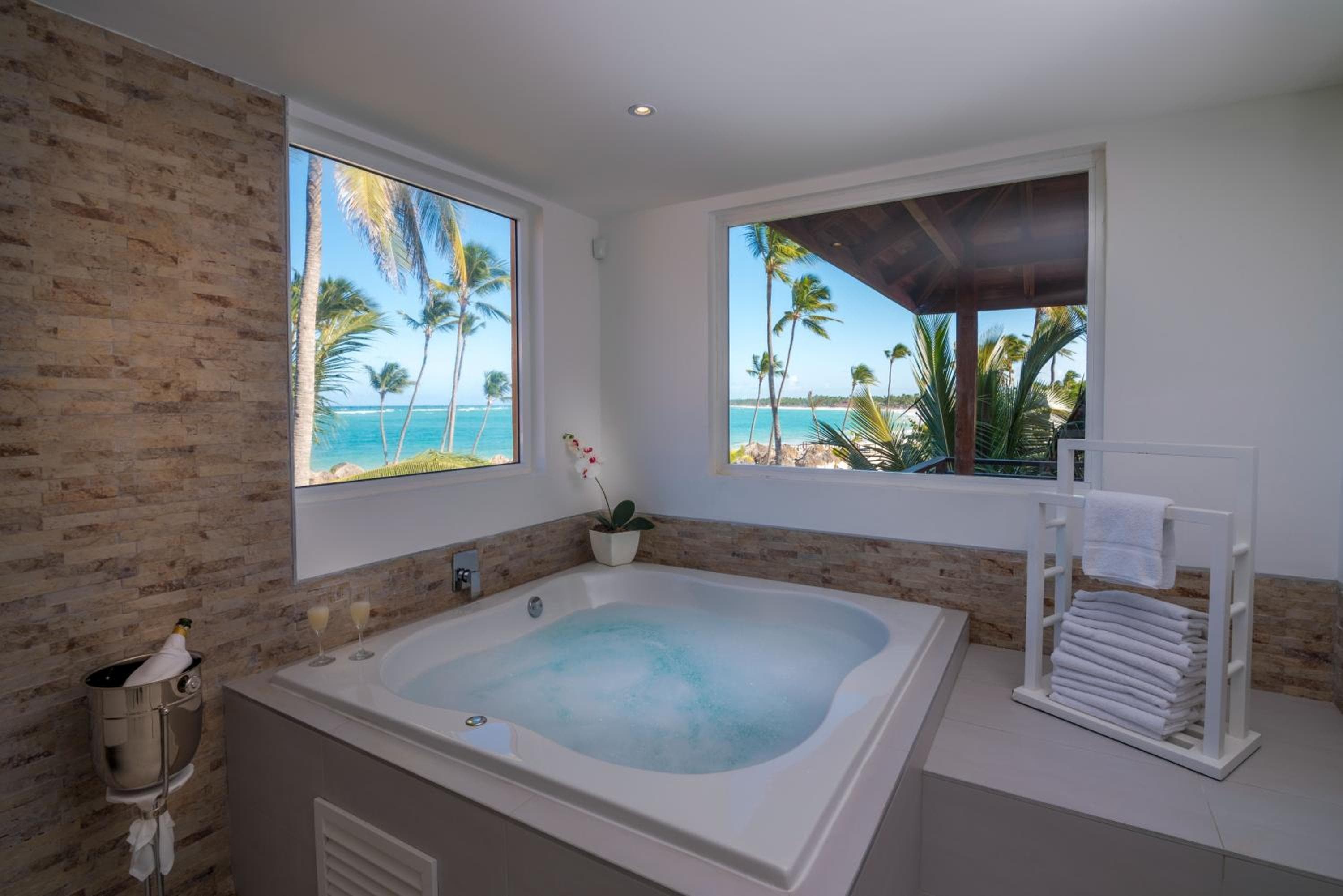 Punta Cana Princess Erwachsene Nur - All Inclusive — 20