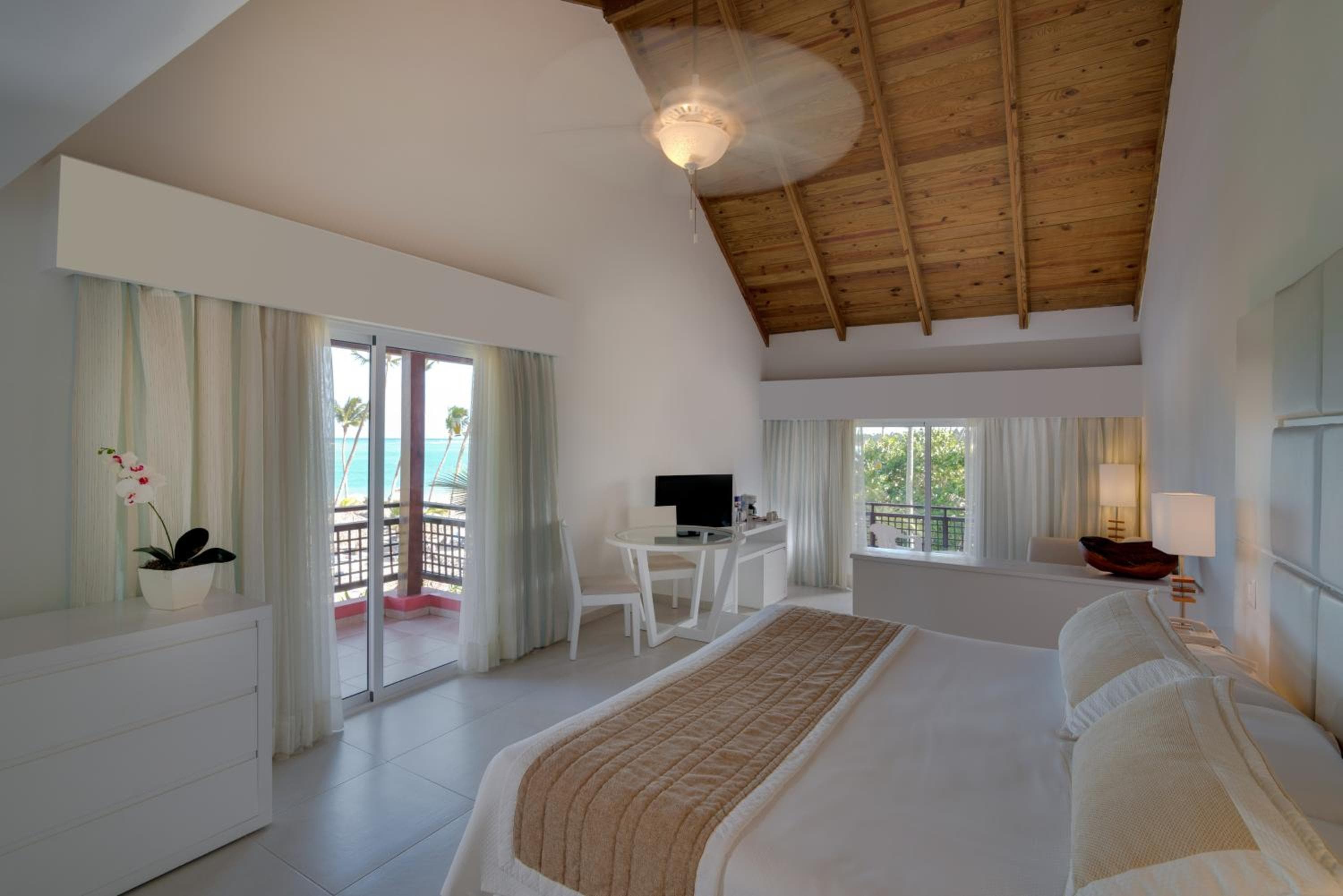 Punta Cana Princess Erwachsene Nur - All Inclusive — 21