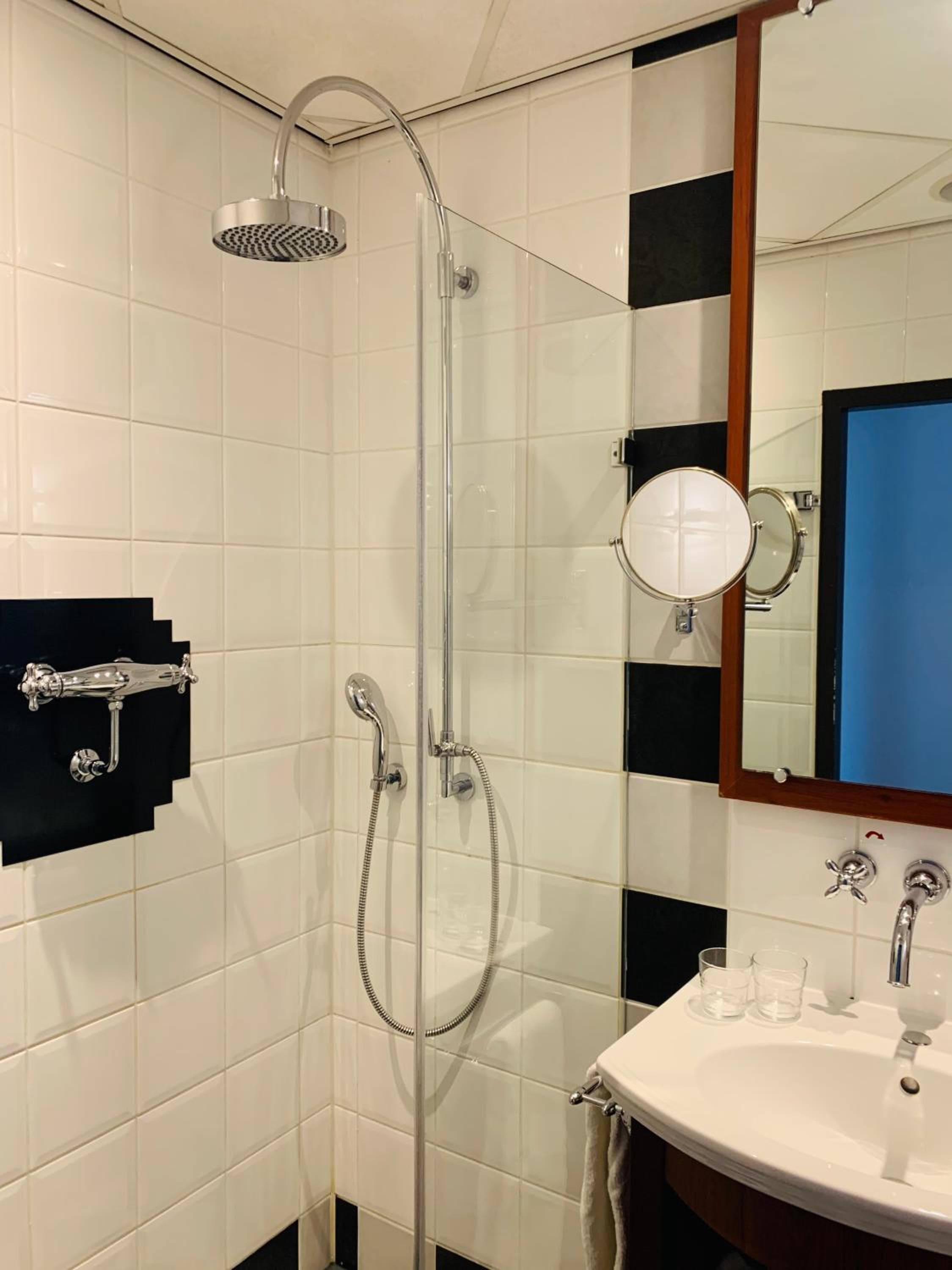 Banks Mansion - Boutique Hotel — 11