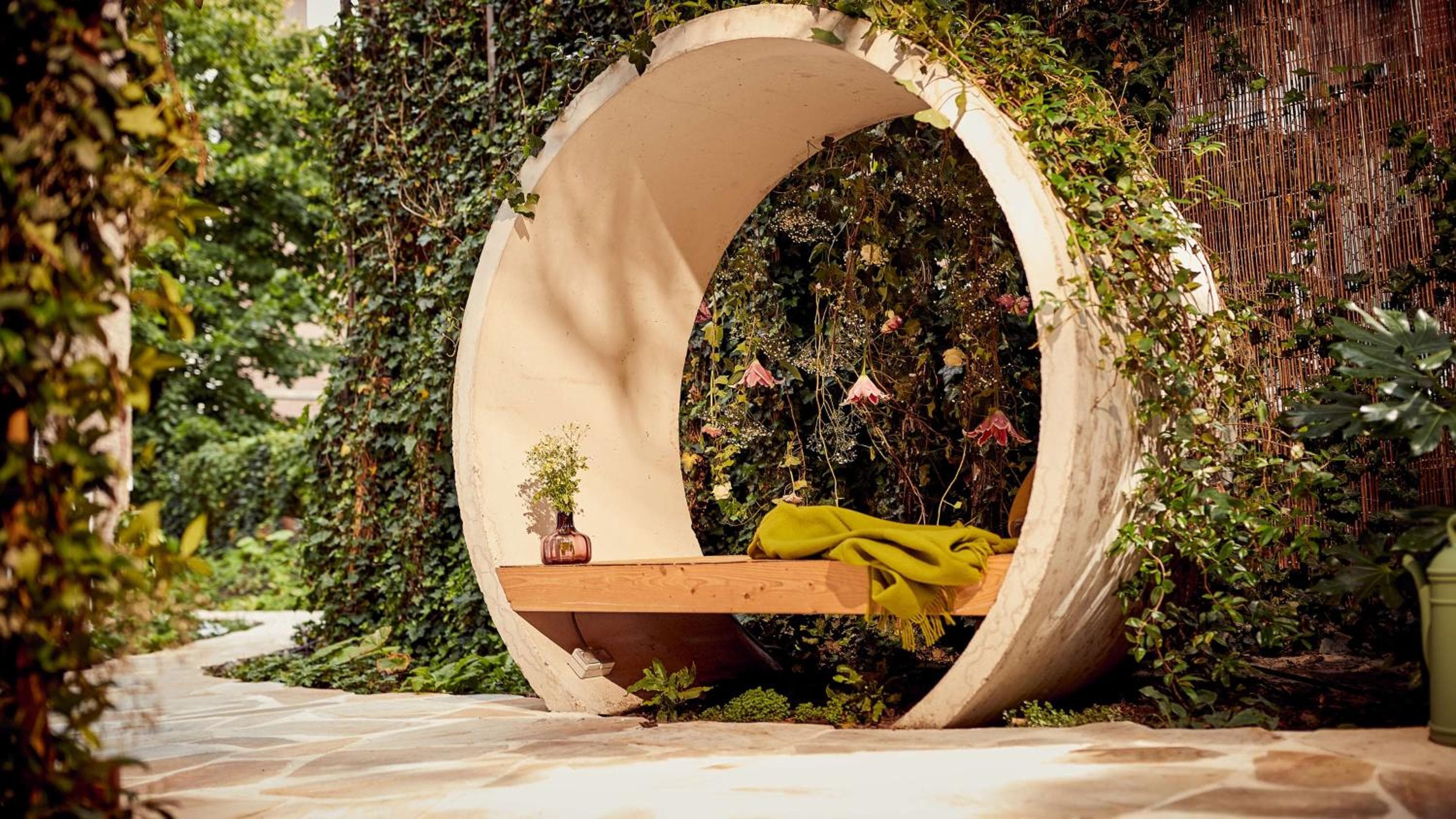 Park Plaza Vondelpark Amsterdam — 14