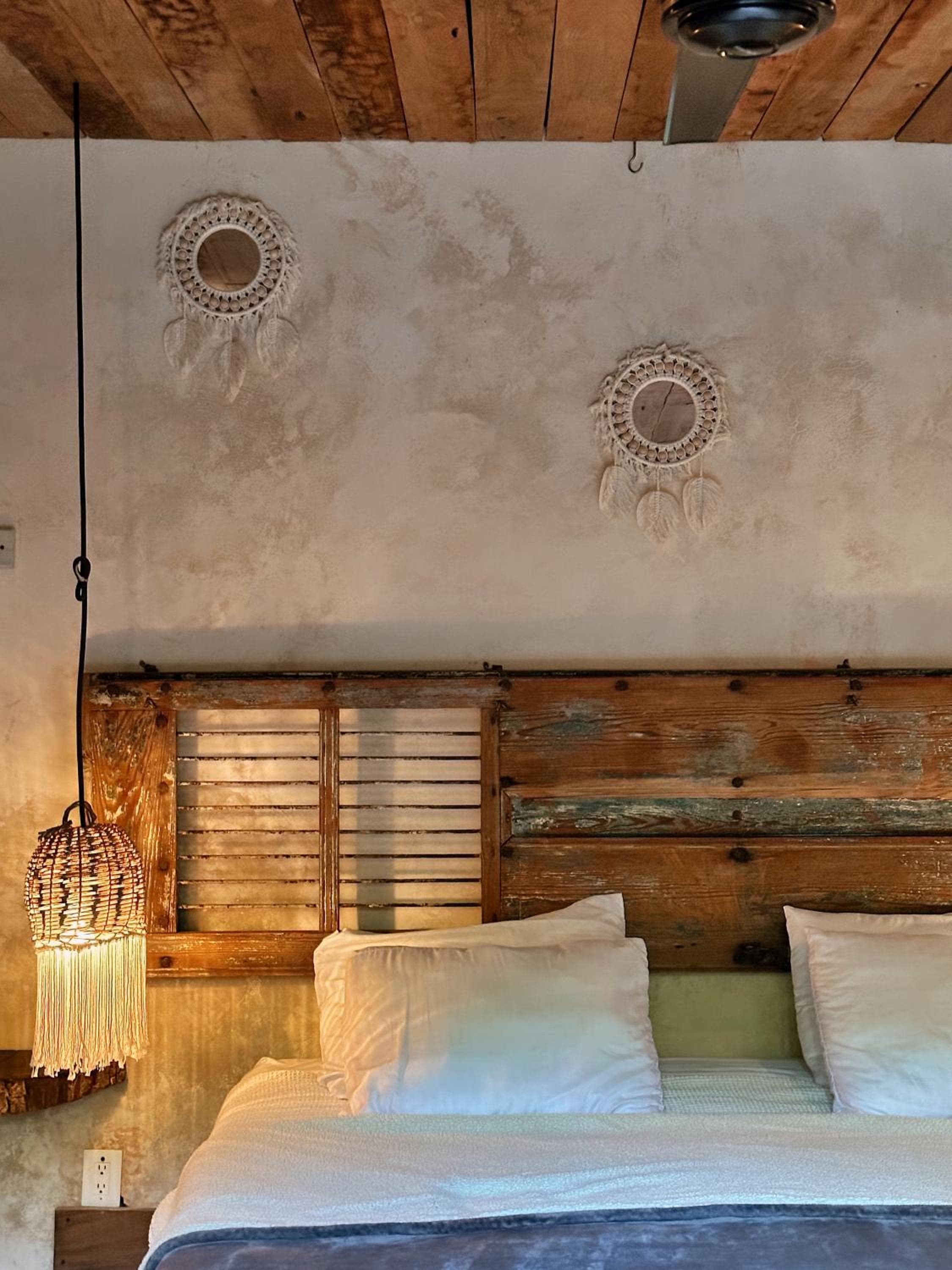 Suites Tulum — 26
