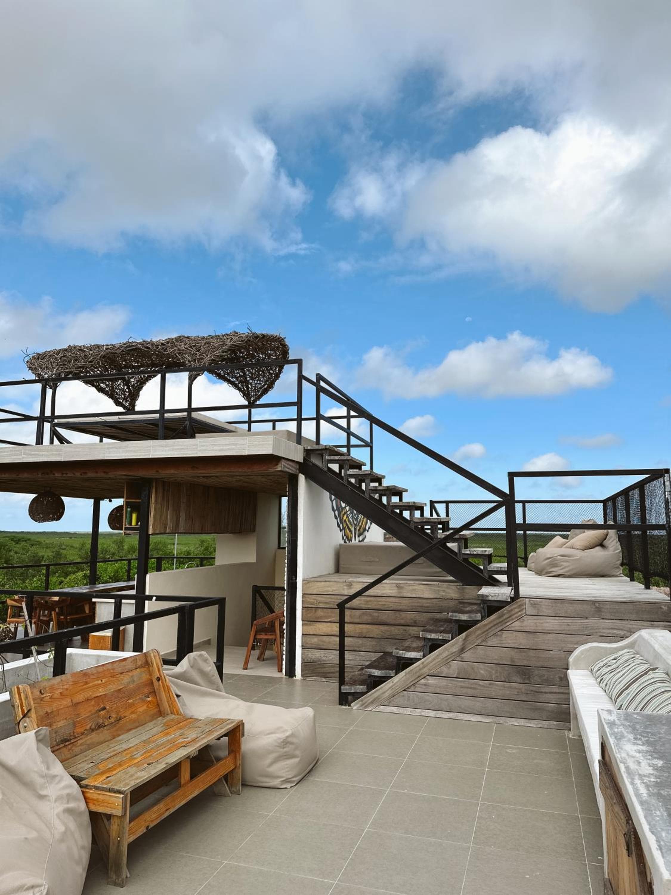 Suites Tulum — 20
