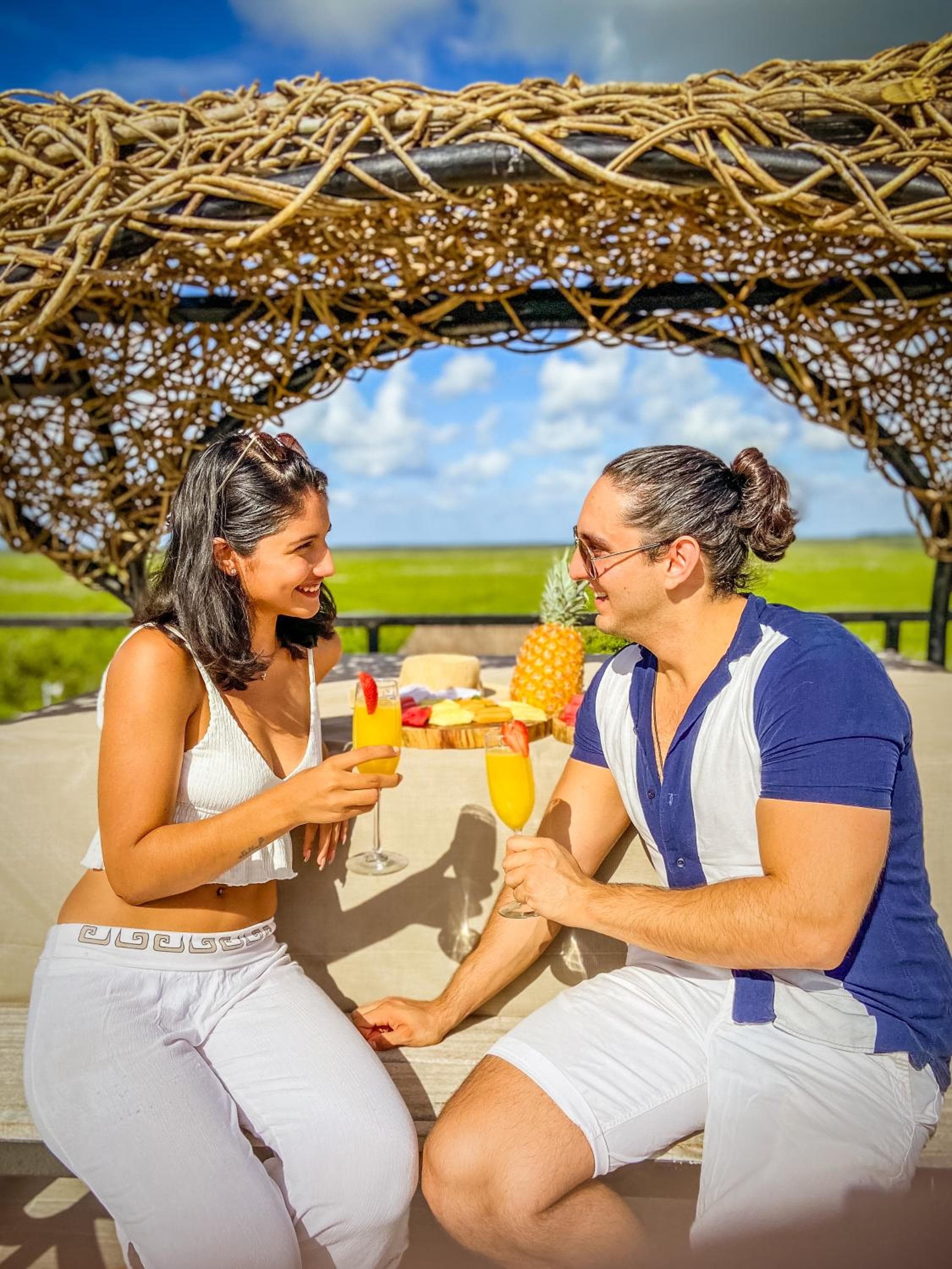 Suites Tulum — 10