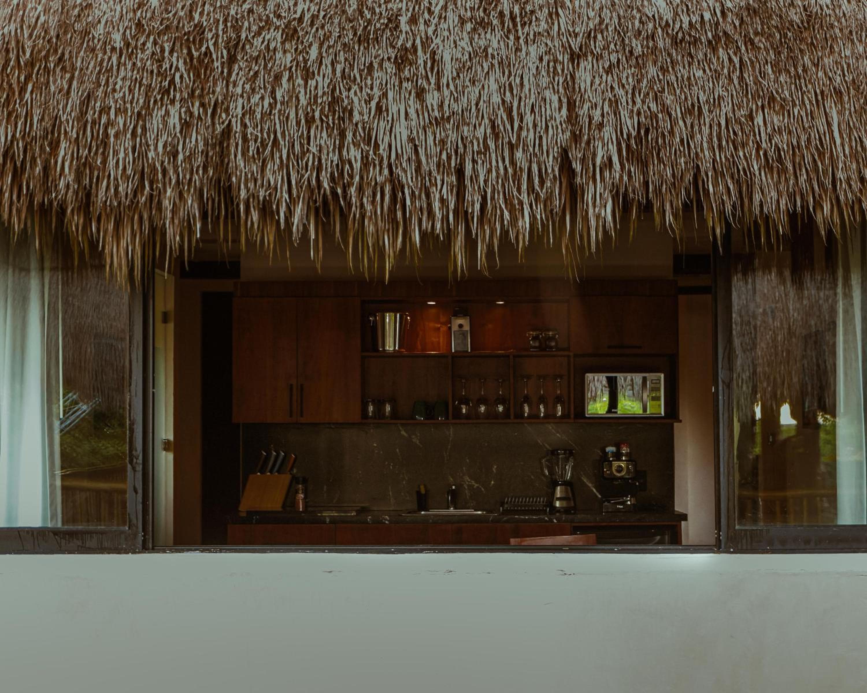 Casa Teka — 11